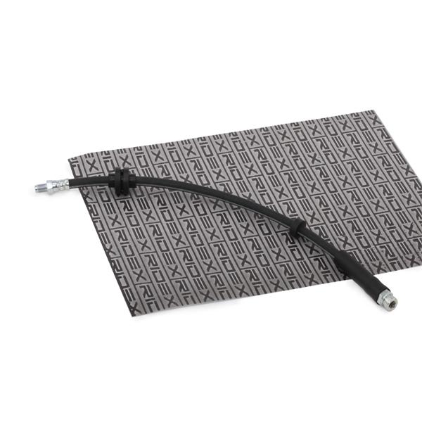RIDEX Jarruletku FIAT 83B0392 0000046476990,46481635,7635376