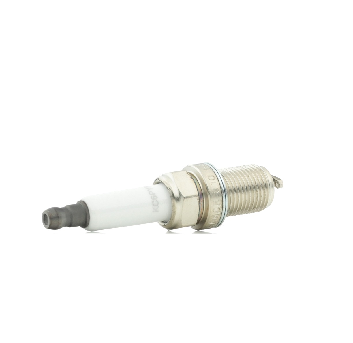 CHAMPION Sytytystulpat VW,AUDI,SKODA OE214 95817022190 Tulpat,Sytytystulppa