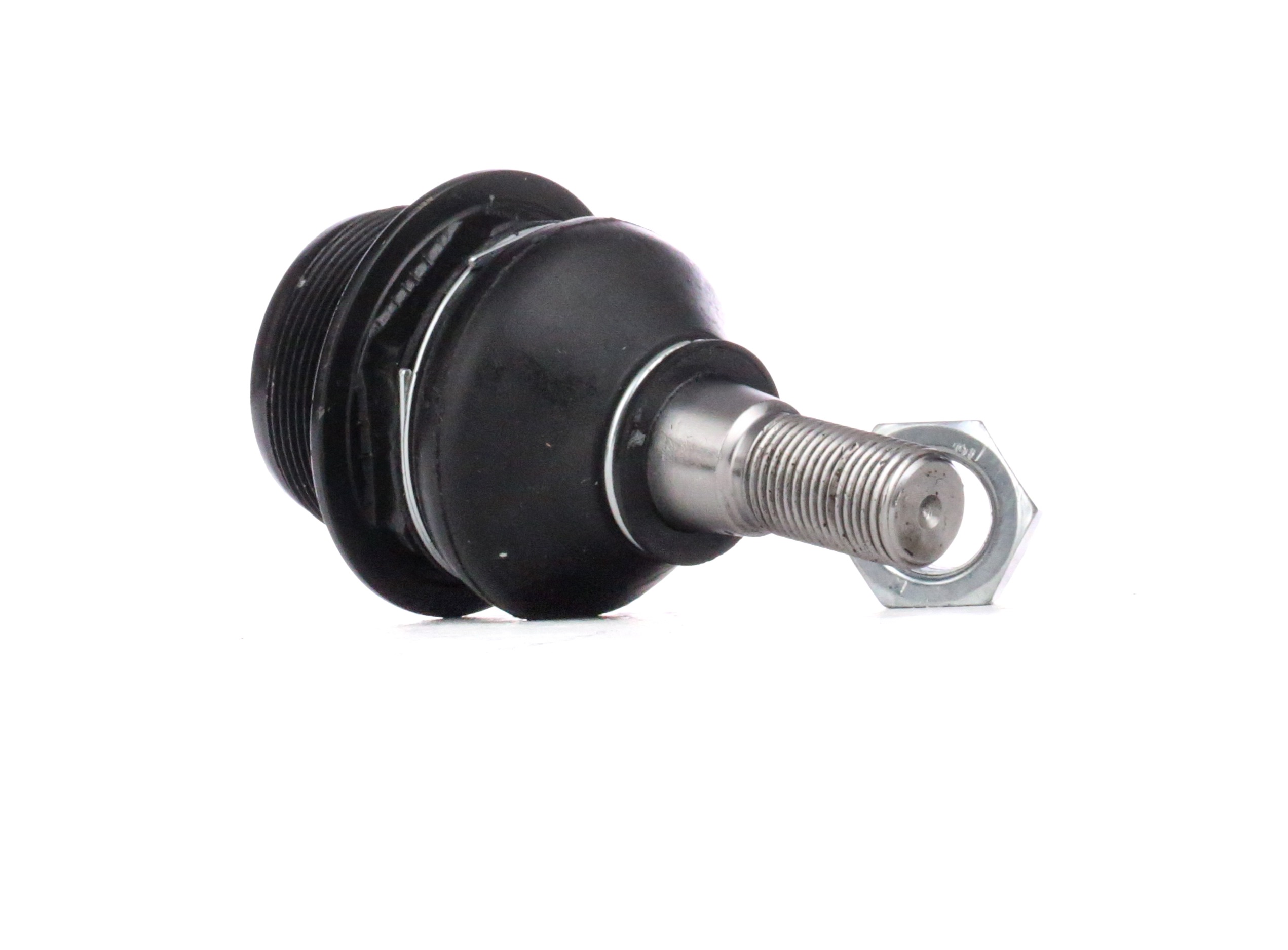 RIDEX Alapallonivel OPEL,RENAULT,NISSAN 2462S0335 4016000Q0F,4016000Q0J,4408252 Pallonivel 4423894,95509251,95519325,95525924,401602379R,401606563R