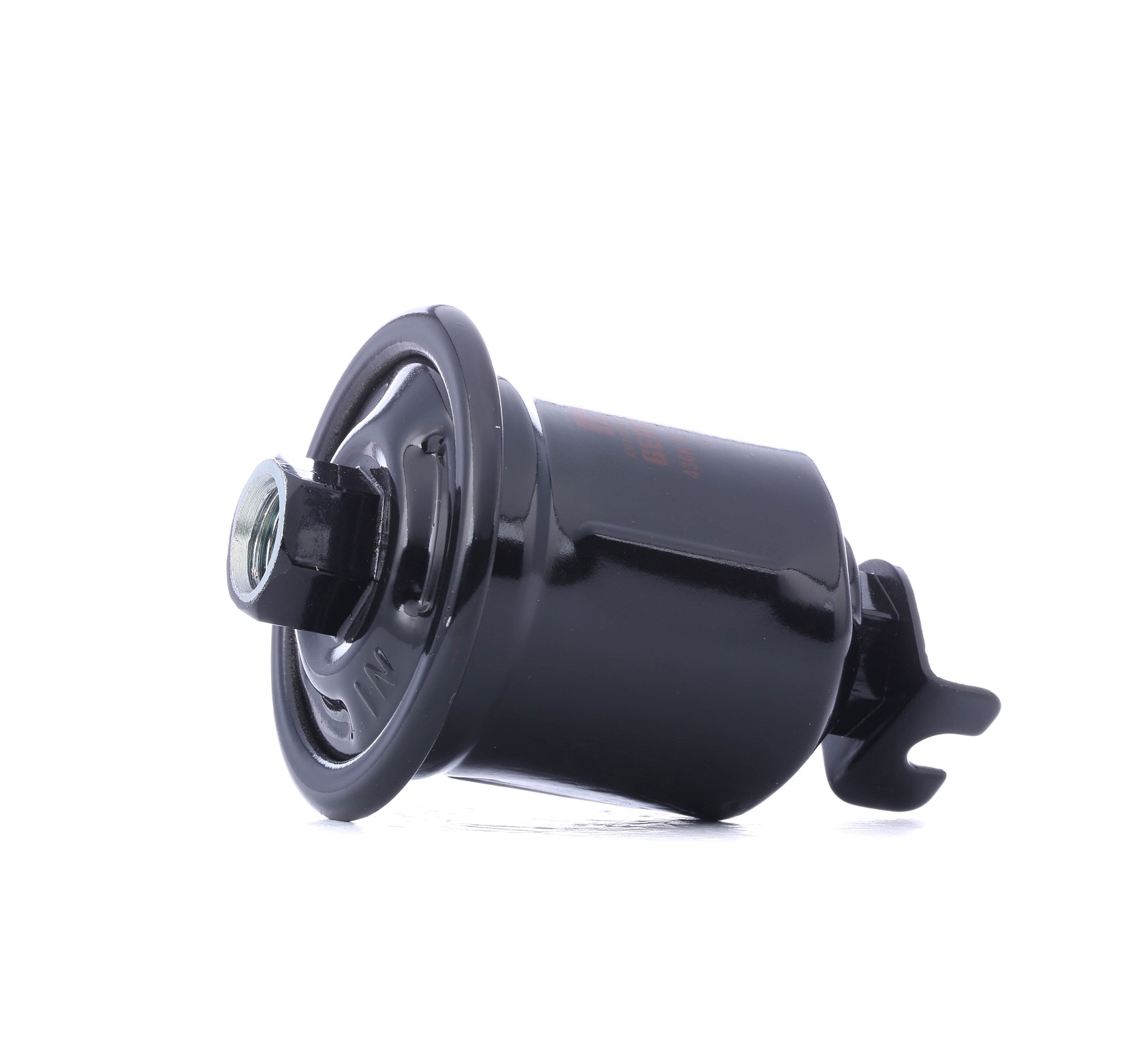 MASTER-SPORT Polttoainesuodatin TOYOTA,MITSUBISHI 436K-KF-PCS-MS DFF053018,MB957348,MR135835 MR355667,2330079425