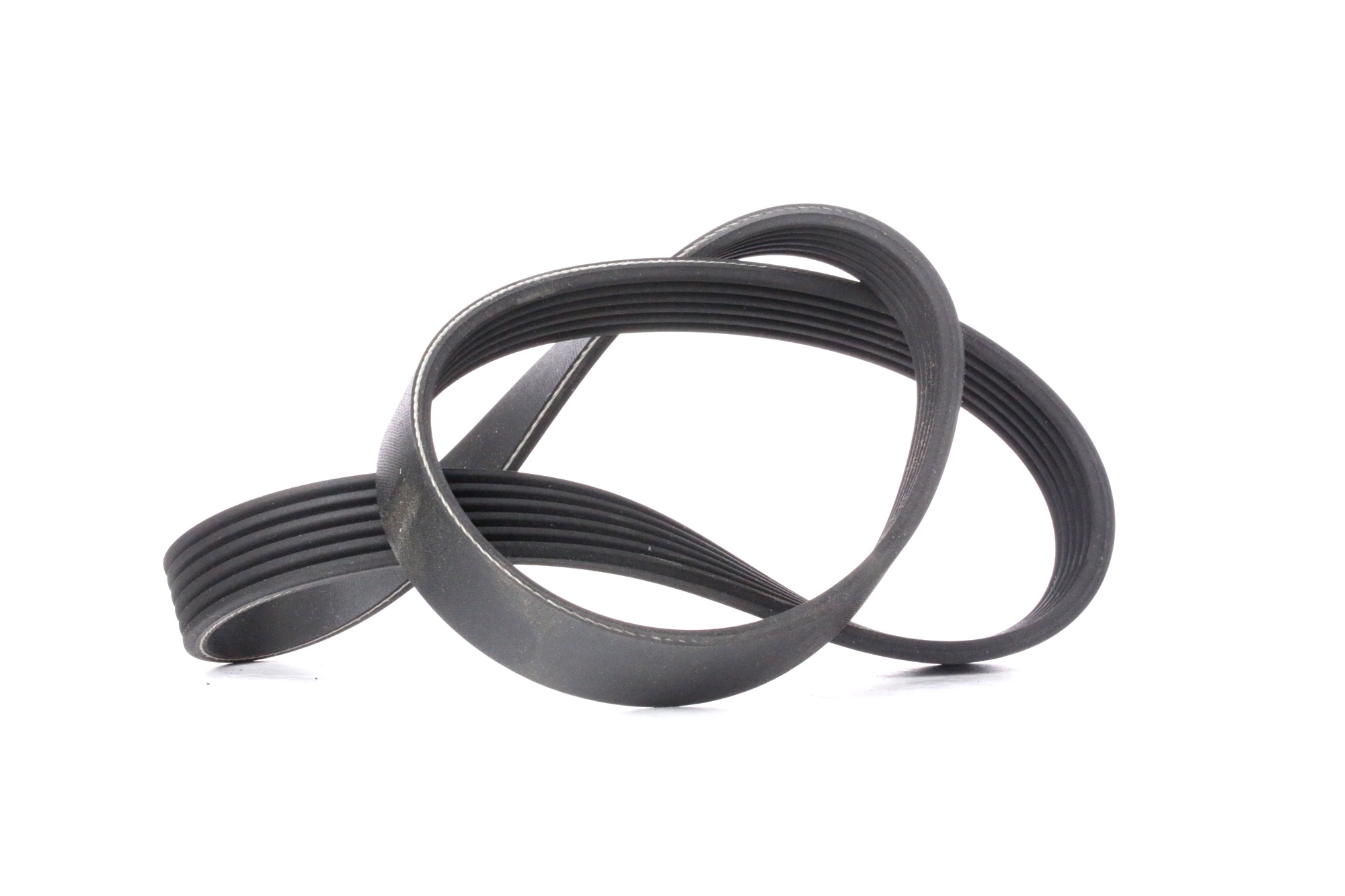 CONTITECH Moniurahihna VW,AUDI,FORD 6PK923 028903137AM,057903137AA,057903137AA 6453VA,6453W0,46412707,71749441,7730054,1039800,VX028903137AMVX,6453VA