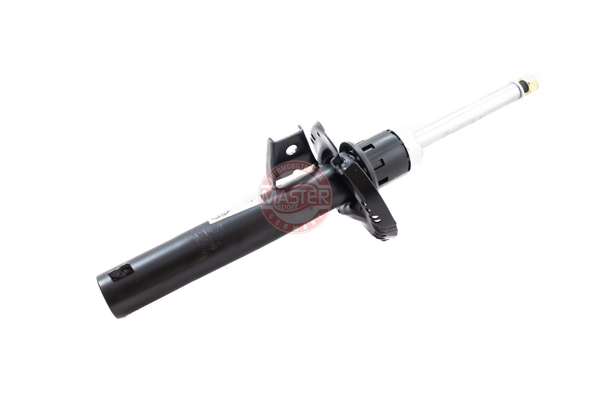 MASTER-SPORT Iskunvaimentimet VW,AUDI,SKODA 315910-PCS-MS 5Q0413023CP,5Q0413023DA,5Q0413023DB Iskarit,Iskunvaimennin 5Q0413023DQ,5Q0413023DR