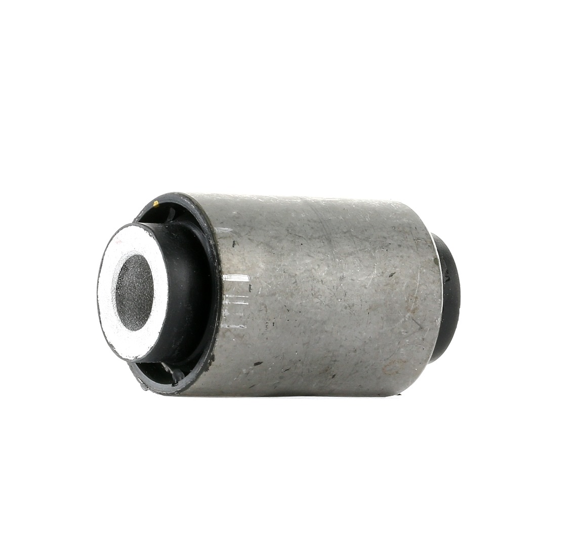 MEYLE Laakerihela, Tukivarsi MERCEDES-BENZ 014 035 0043 1243523765,1243527065,1243528465 1293520065,2023520065,2023520165,A1243523765,A1243527065