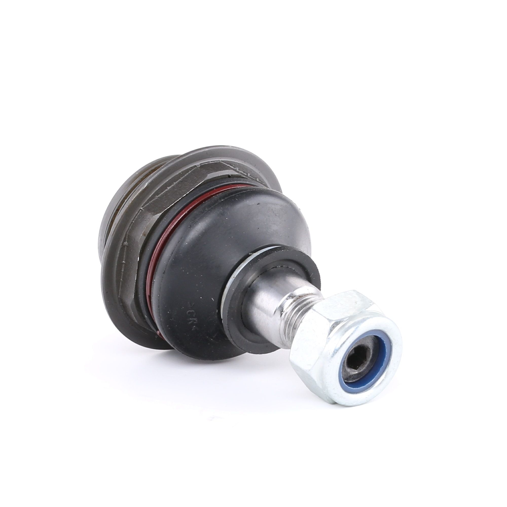 DELPHI Alapallonivel PEUGEOT,CITROËN,DS TC1022 364053,364060,364068 Pallonivel 364070,364073,9817375080,364073,9817375080,364053,364060,364068,364070