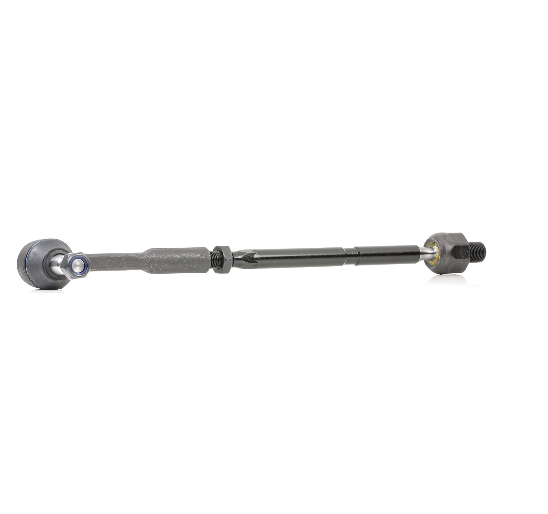 RIDEX Raidetanko OPEL,VAUXHALL 284R0065 1603213,1603213S5,1603216 1603216S5,1603256,1603256S5,1603302SK6,1603643,1603643S5,1603643SK6,09118128