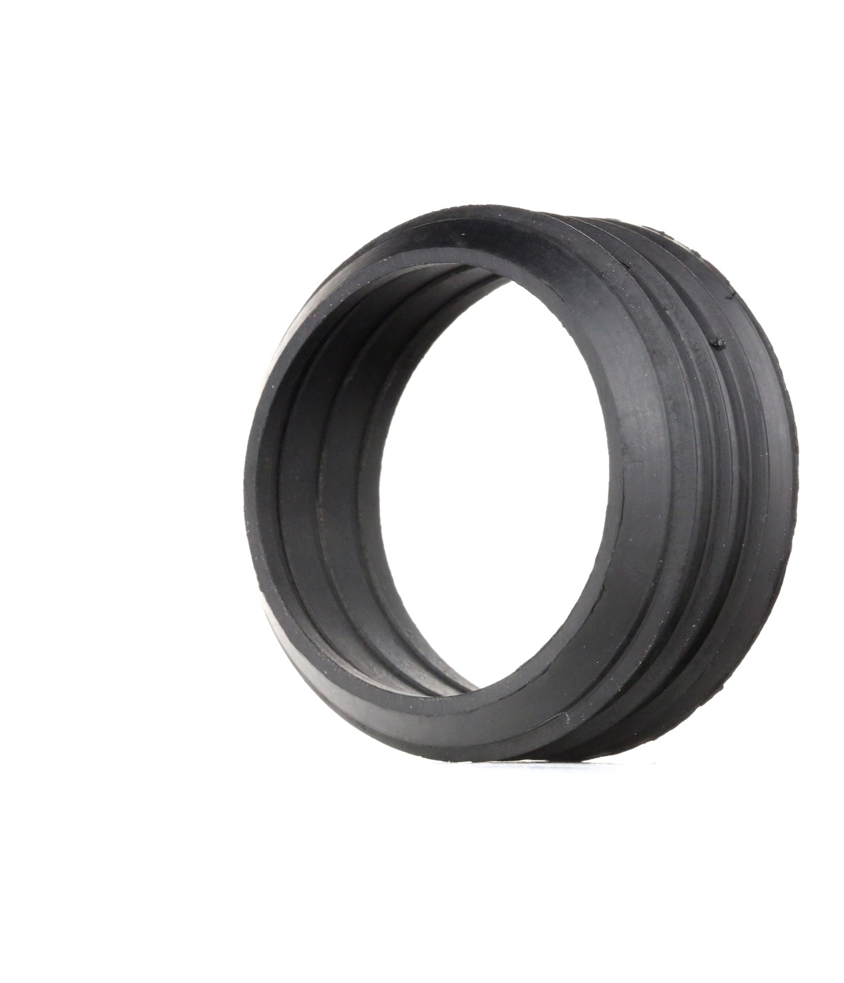 TOPRAN Imusarjan Tiivisteet VW,AUDI,SKODA 112 963 06A133227B,06A133227D,06A133227B Tiiviste, Imusarja 06A133227D,06A133227B,06A133227D,06A133227B
