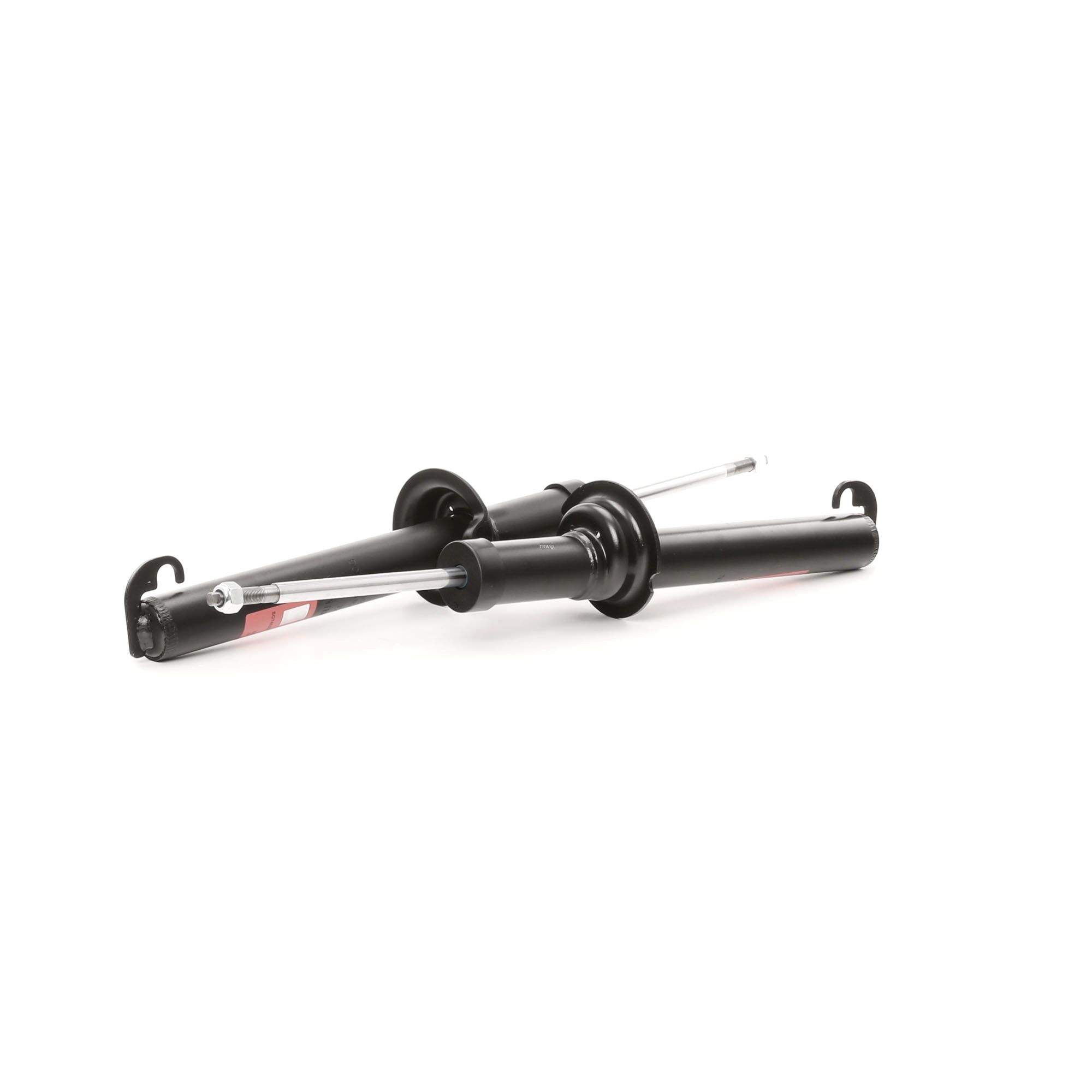 TRW Iskunvaimentimet ALFA ROMEO JGS161T 60624991 Iskarit,Iskunvaimennin