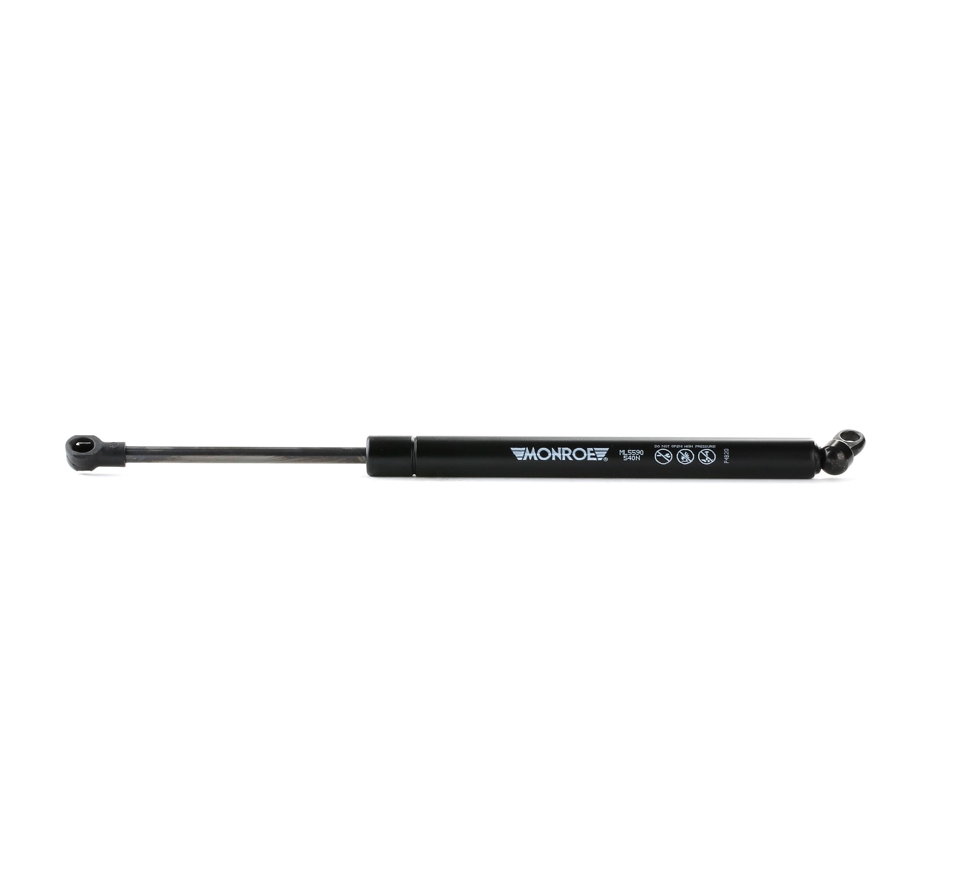 MONROE Takaluukun Kaasujousi BMW ML5590 51248222913 Kaasujousi, Tavaratila