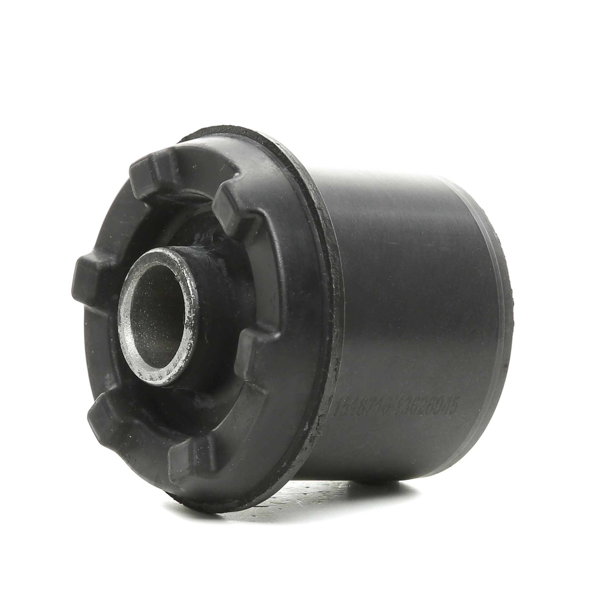 RIDEX Tukivarren Hela LAND ROVER 251T0315 RBX101780,RBX101860