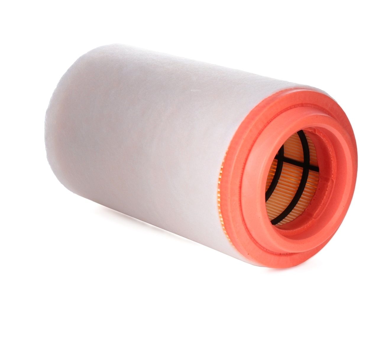 RIDEX Ilmansuodatin MINI 8A0322 PC3354E,13718509032