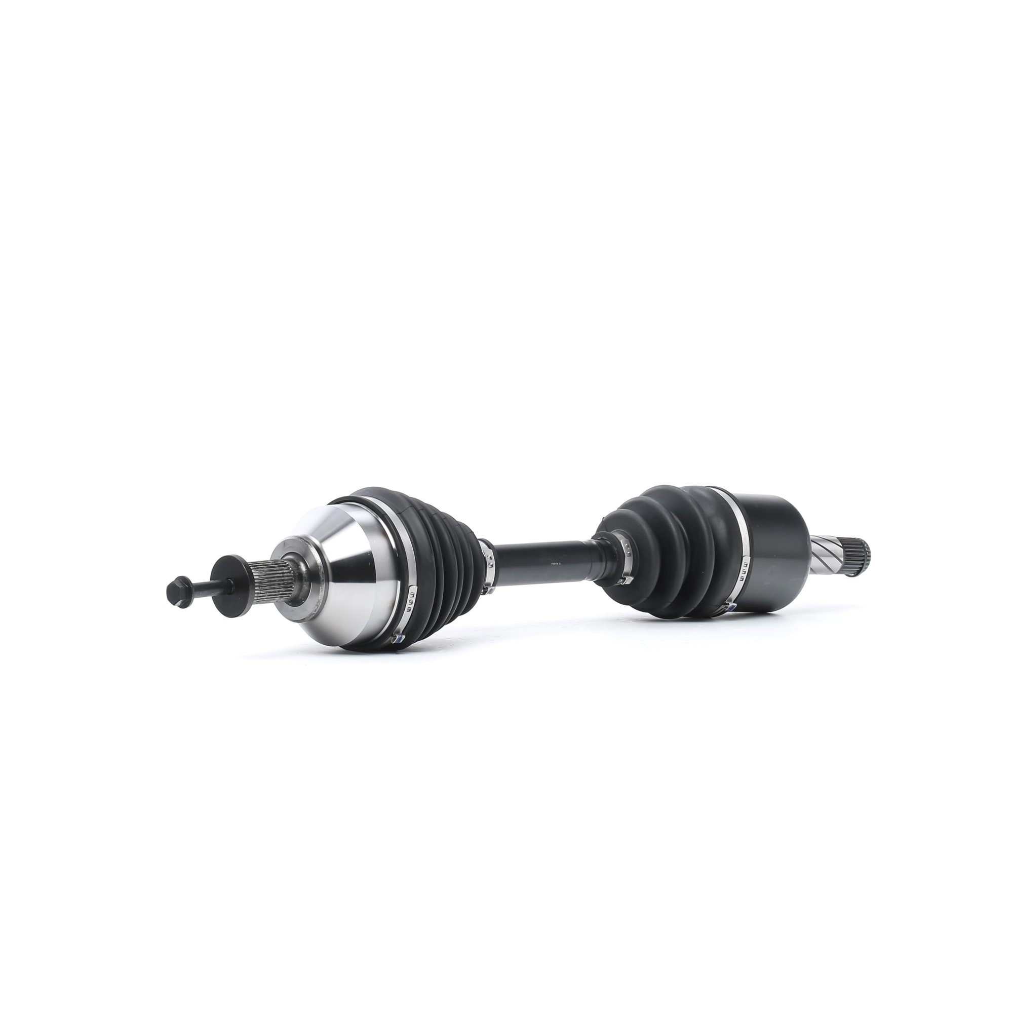 RIDEX Vetoakseli VOLVO 13D0416 1344683,1370413,1388628 1437542,1468438,1477842,1798111,3M513B437RG,3M513B437RH,3M513B437RJ,3M513B437RK,31219035