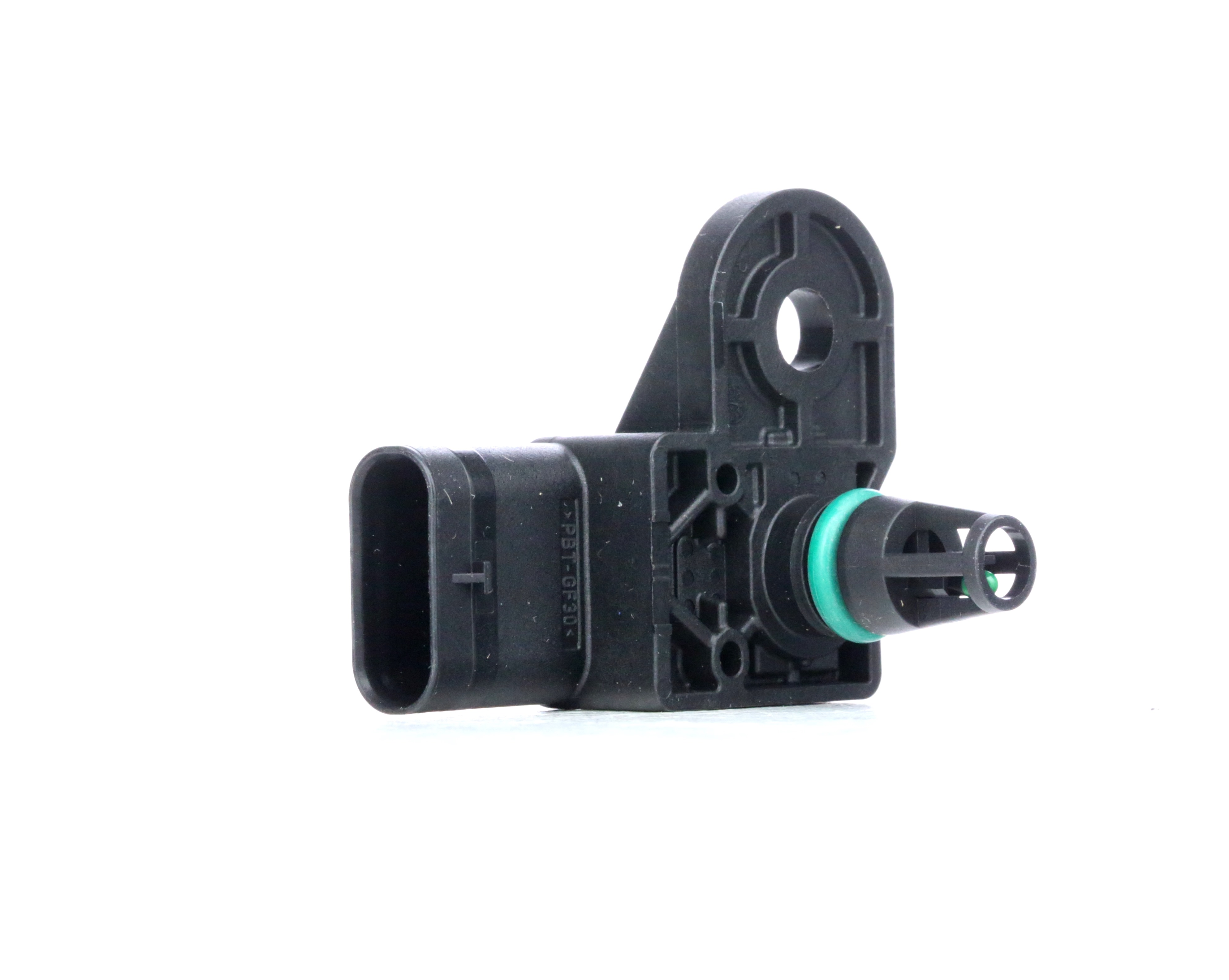 BOSCH MAP Sensor BMW,OPEL,PEUGEOT 0 261 230 252 13627599906,7591624,1922V7 Imusarjan Painetunnistin,Imusarjan Paineanturi,Tunnistin, Ahtopaine,3552287