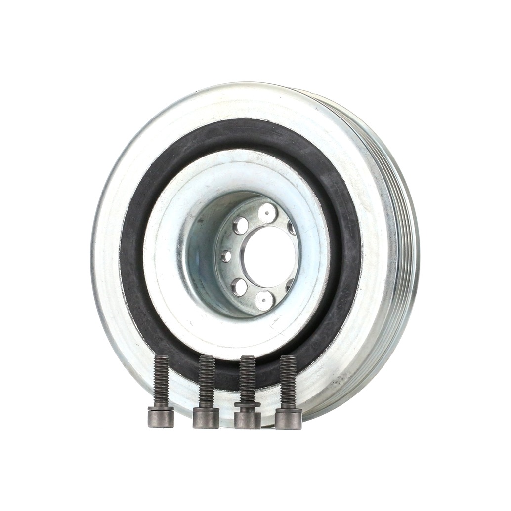 INA Hihnapyöräsarja, Kampiakseli OPEL,FIAT,ALFA ROMEO 544 0080 20 46447843,46544612,60813915 60815661,60815890,60816824,60816960,71747797,73501275