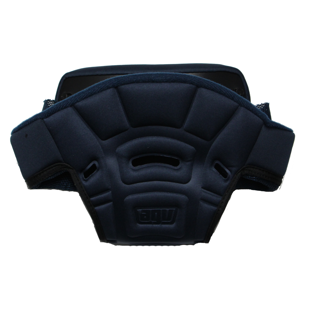 AGV K-5 S Top Pad 2XL