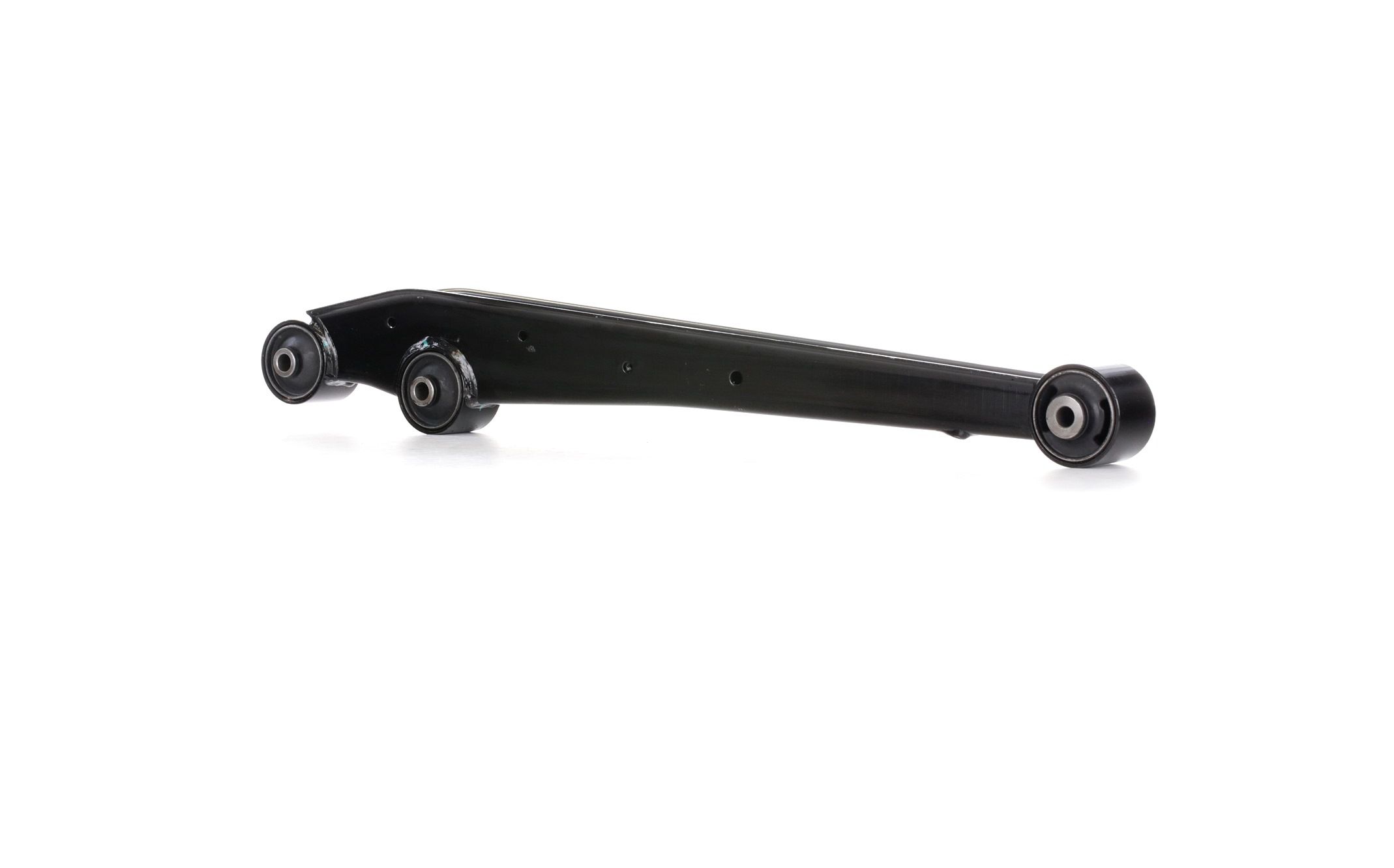 TRISCAN Alatukivarsi OPEL,SUZUKI,SUBARU 8500 105012 4620050A01,96318362,4706814 Tukivarsi,Tukivarsi, Pyöräntuenta 9212686,9213817,4620084G00000