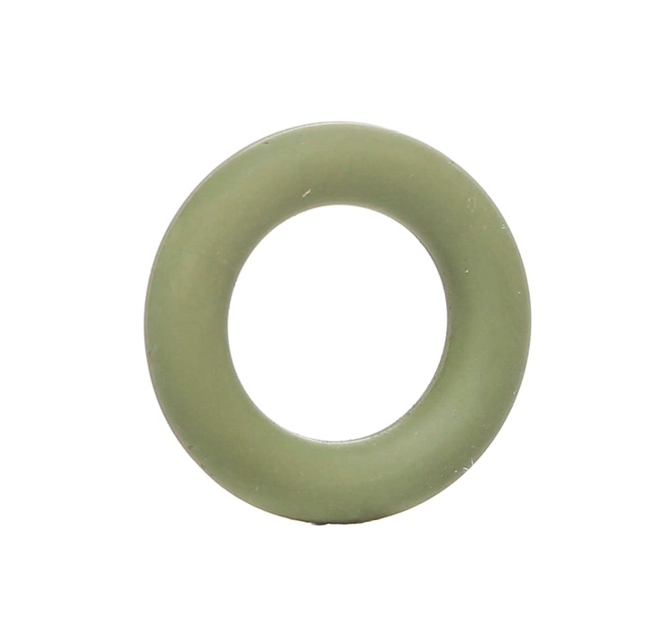 MANN-FILTER Tiiviste, Öljynsuodatin BMW,WIESMANN,ALPINA DI 007-00 11421744001,11427549573