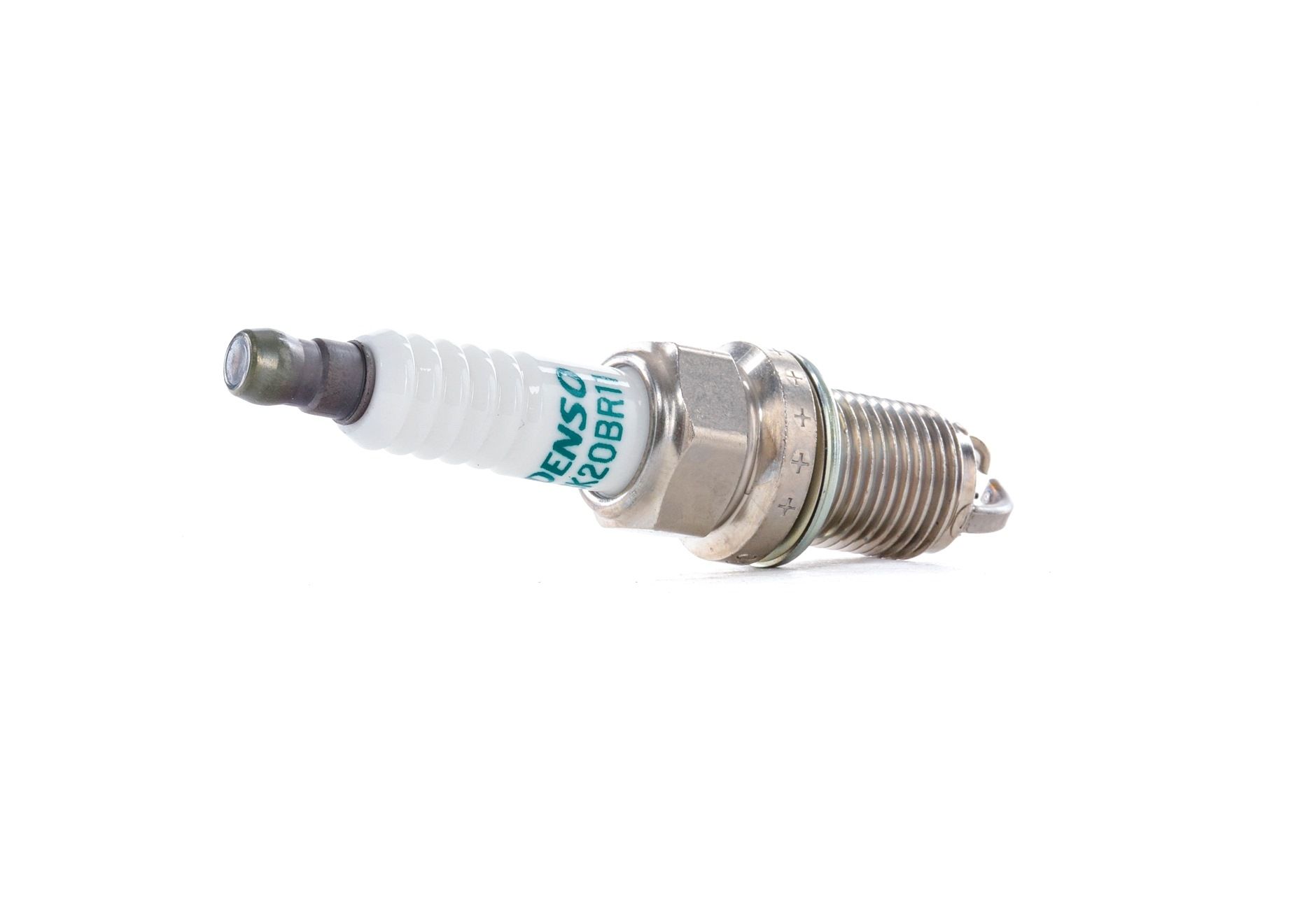 DENSO Sytytystulpat TOYOTA SK20BR11 9091901226,9091901230 Tulpat,Sytytystulppa
