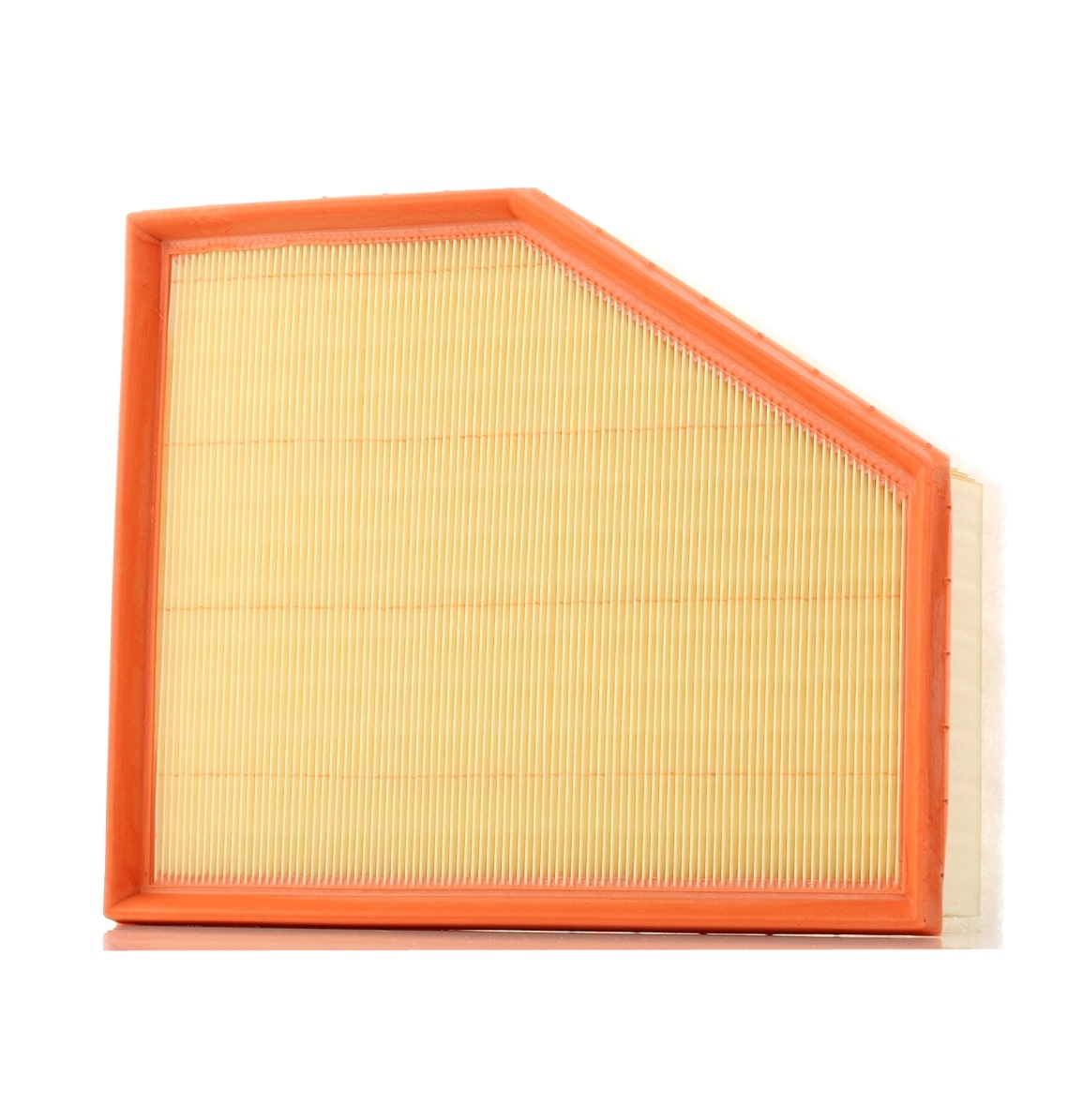 MANN-FILTER Ilmansuodatin BMW,ALPINA C 28 037 13718577170,13718691835