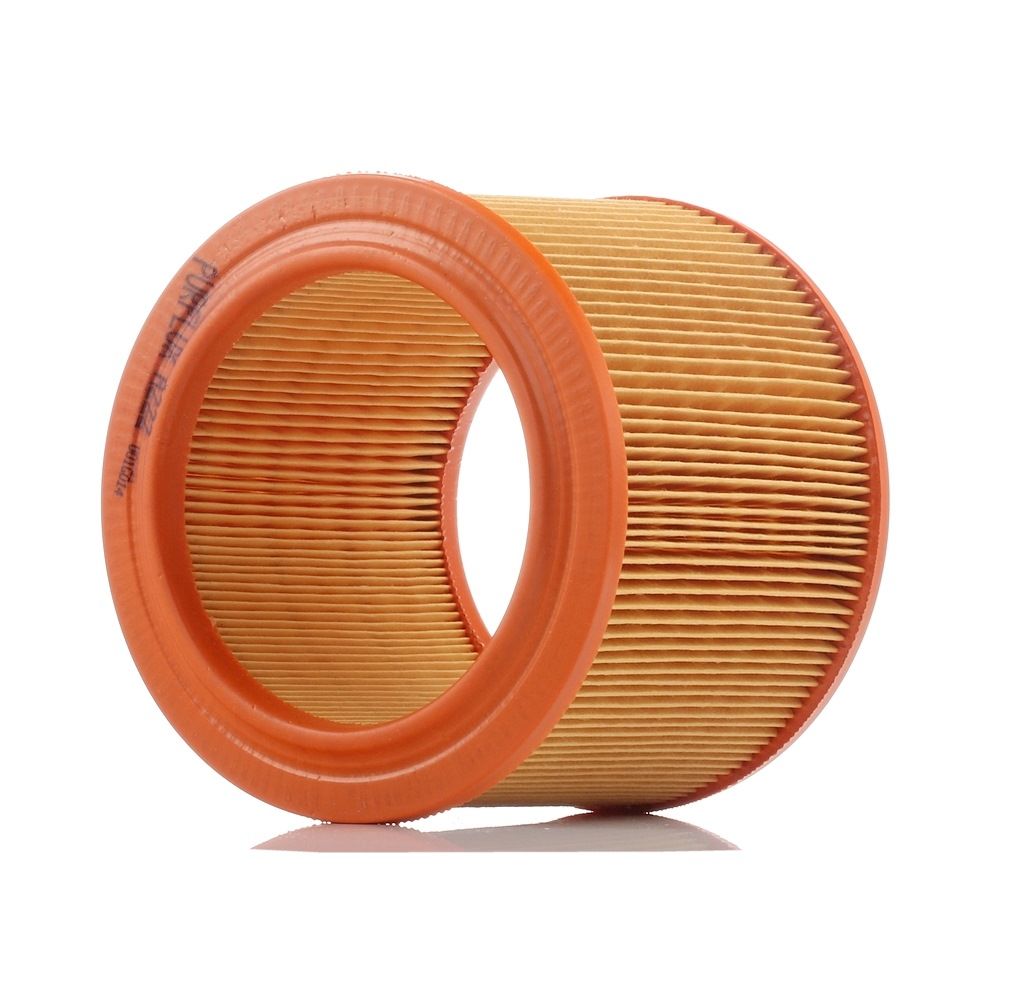 PURFLUX Ilmansuodatin PEUGEOT,CITROËN A222 PC2109E,PC660,144484 1444F5,1444G0,1444G1,1444VF,1444WH,9401444848,E147008,VAF1024