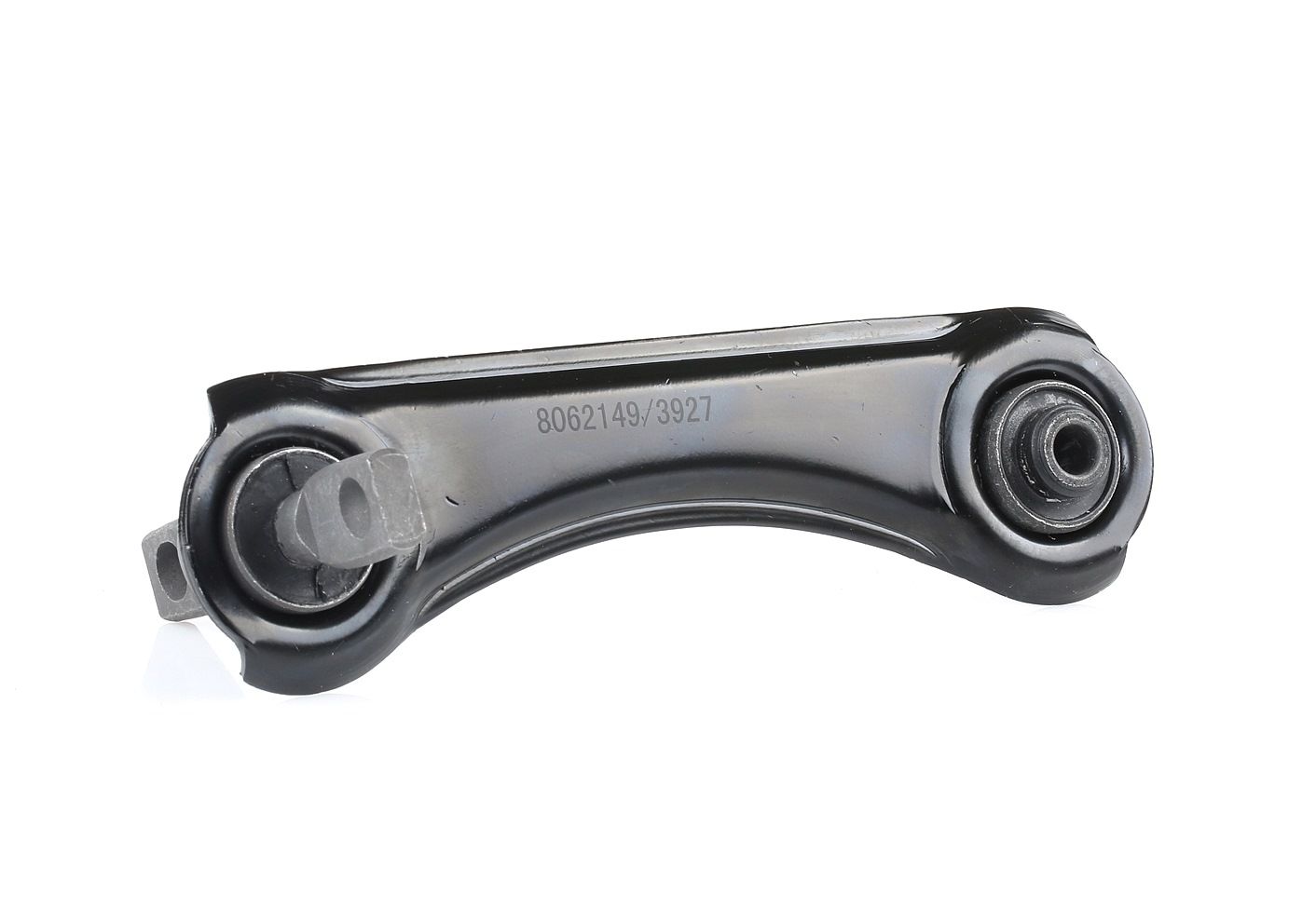 RIDEX Alatukivarsi HONDA 273C0460 52400SH0A00,52400SH3000,52400SH3010 Tukivarsi,Tukivarsi, Pyöräntuenta 52400SH3020,52400SH3030,52400SH3A00,EGP1456