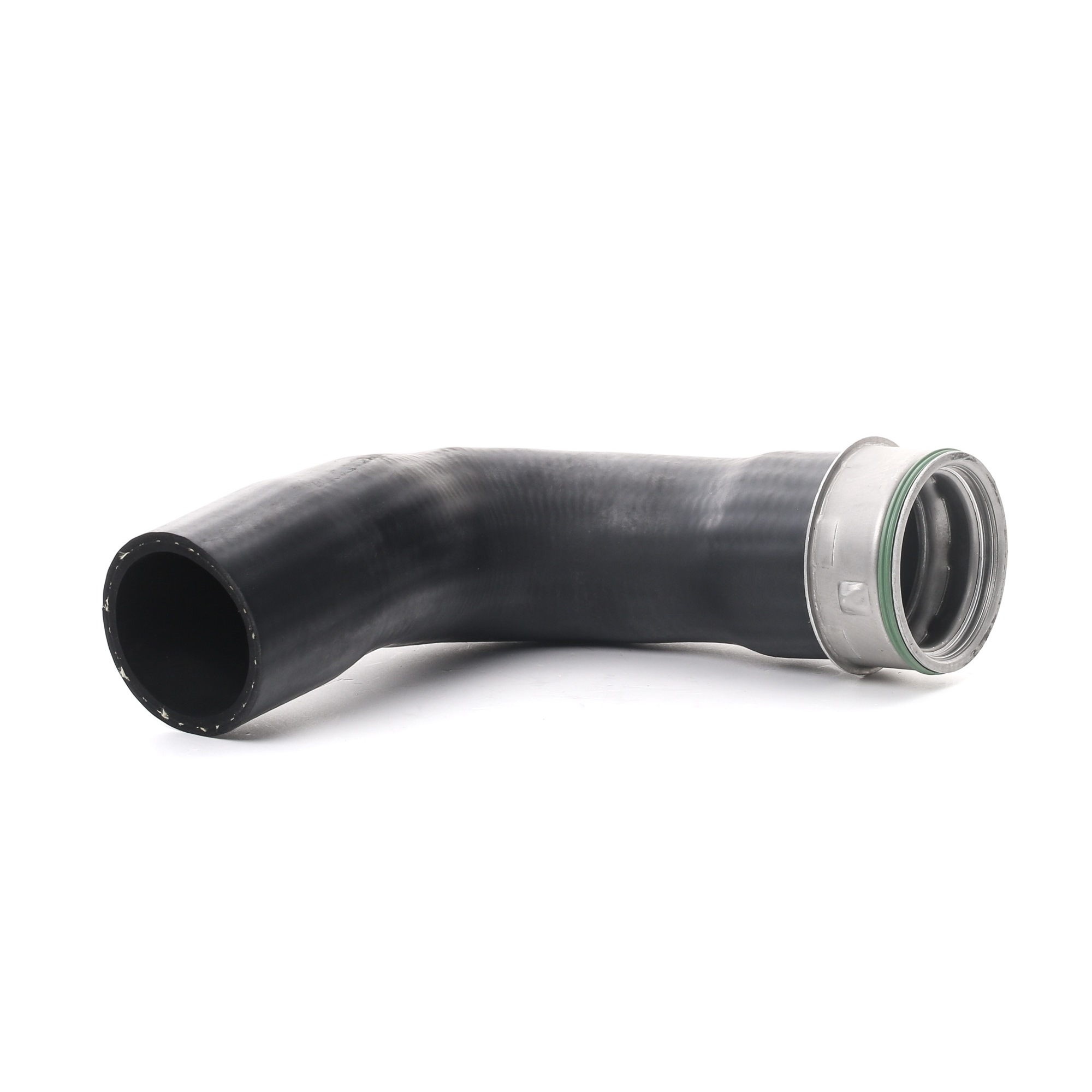 RIDEX Ahdinletku VW,AUDI,SKODA 3314C0030 Turbon Letkut,Turbon Putket