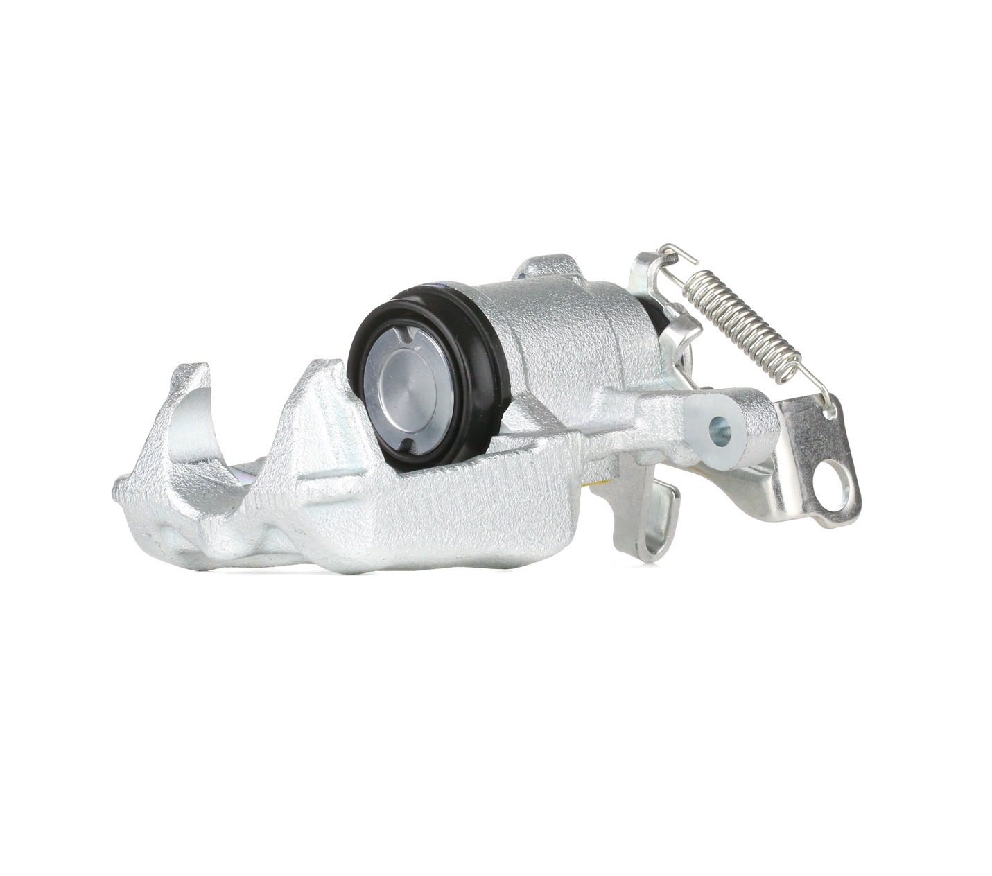 RIDEX Jarrusatula OPEL,CHEVROLET,VAUXHALL 78B0826 13300884,13300884,542111 95520045,13300884