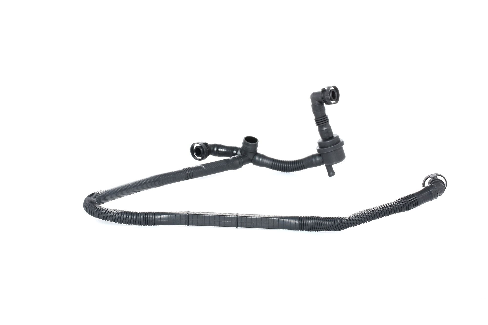 TOPRAN Letku, Venttiilikopan Tuuletus VW,AUDI 111 303 078103224L,078103224M,078103224P 078103224R,078103224L,078103224M,078103224P,078103224R