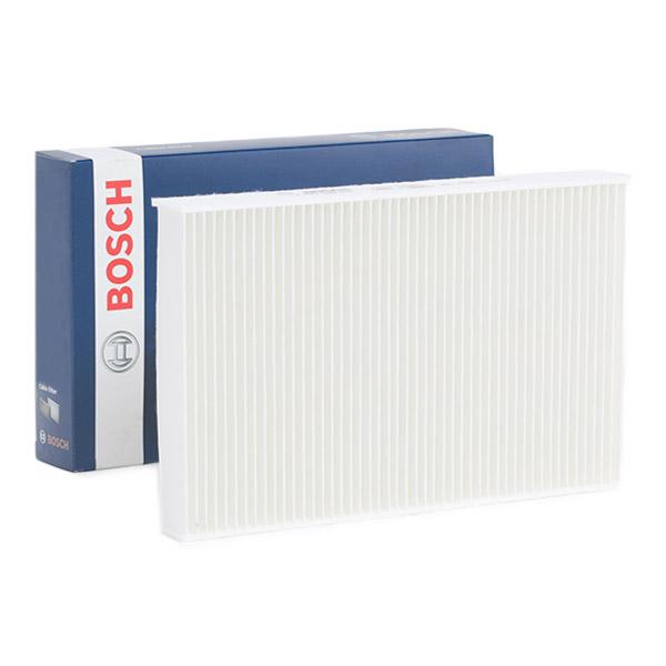 BOSCH Raitisilmasuodatin RENAULT,NISSAN 1 987 432 247 2727700A26,272771KA0A,272771KA4A Sisäilmansuodatin,Suodatin, Sisäilma B72771KA0A,272772100R