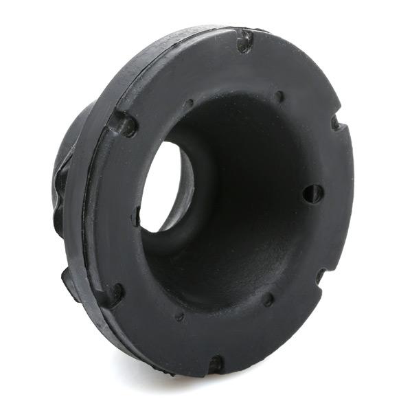TOPRAN Jousilautanen VW,AUDI,SKODA 108 732 1J0512149B,1J0512149B,1J0512149B 1J0512149B