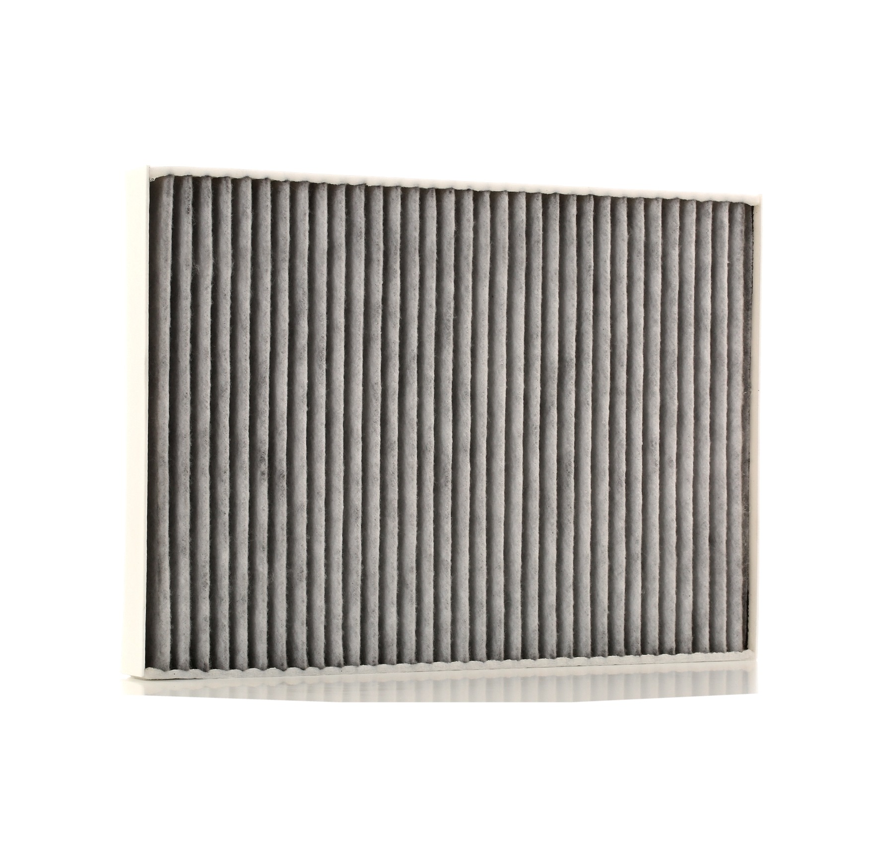 BOSCH Raitisilmasuodatin AUDI,PORSCHE,BENTLEY 1 987 435 560 4M0819439A,4M0819439A,4M0819439A Sisäilmansuodatin,Suodatin, Sisäilma 8W0819439A
