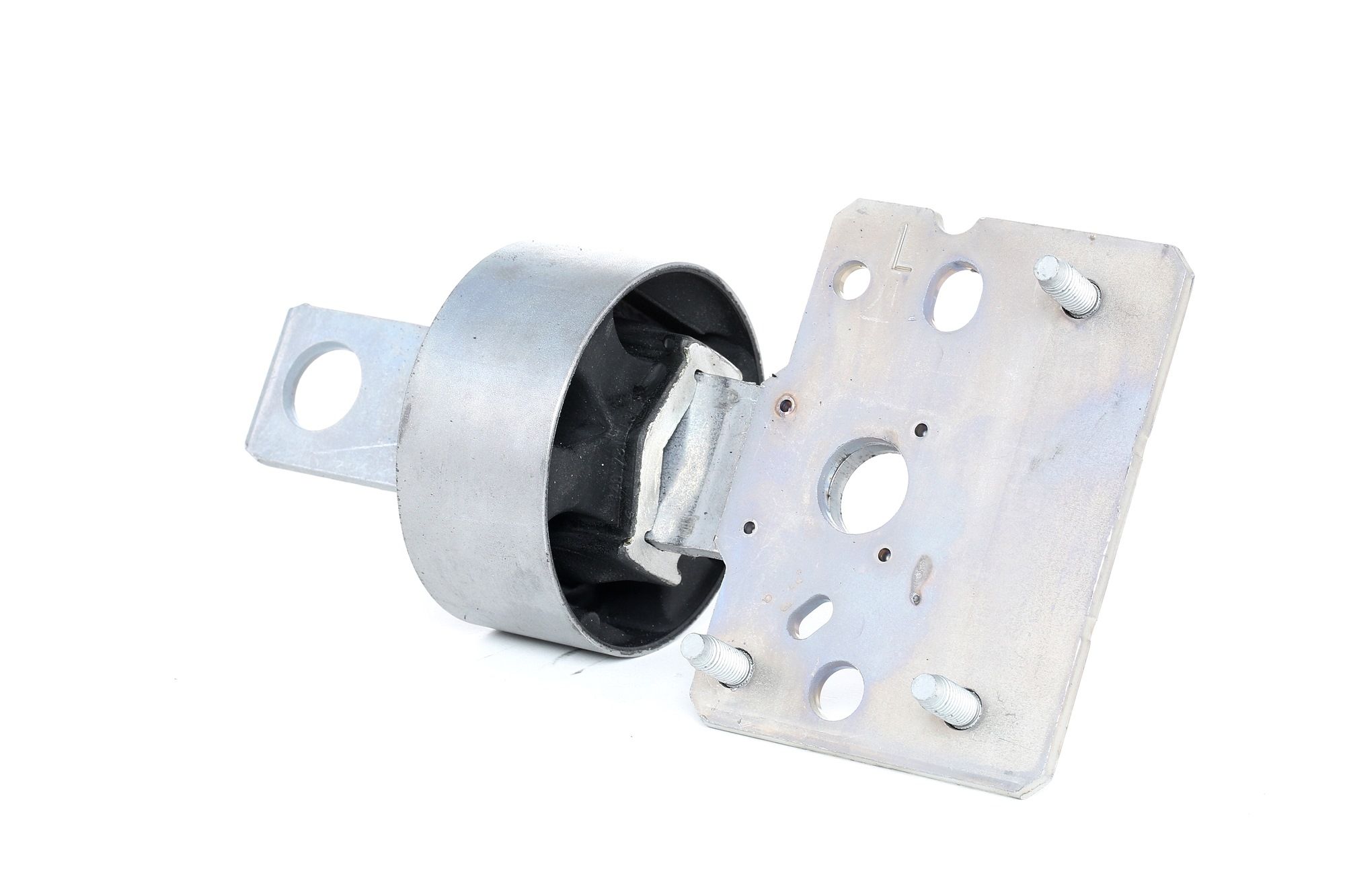 LEMFÖRDER Tukivarren Hela VOLVO 35545 01 31476223,6G915K896,TKA181353