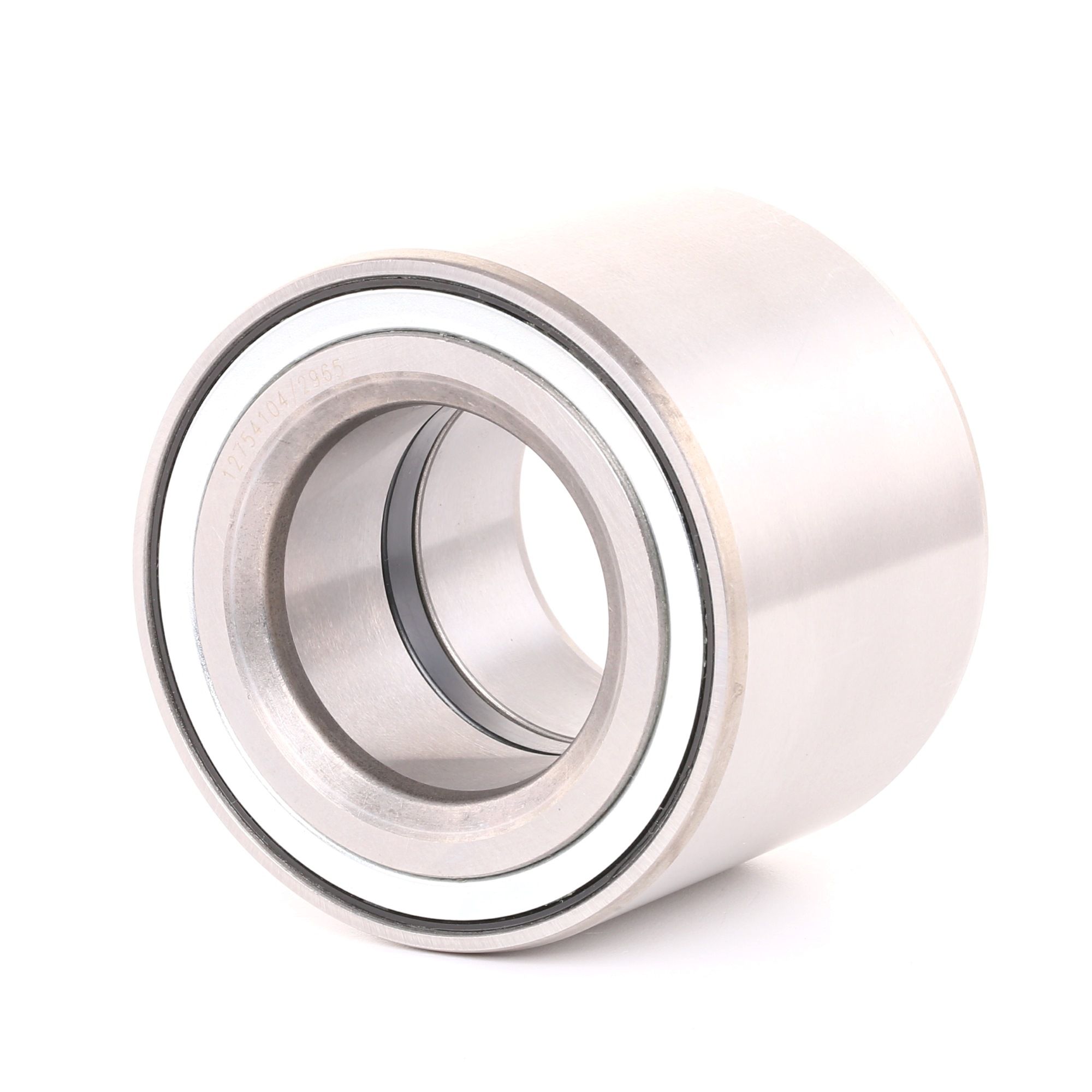 RIDEX Pyöränlaakerit IVECO 654W0750 42470840,504166117,504166122 Pyöränlaakerisarja 5801341526,93824579,42470840,42470845,504164177,504166117,93824579