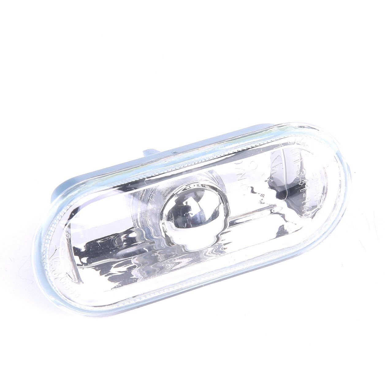 VAN WEZEL Vilkku VW,FORD,SEAT 5888913 1J0949117 Vilkkuvalo,Suuntavilkku