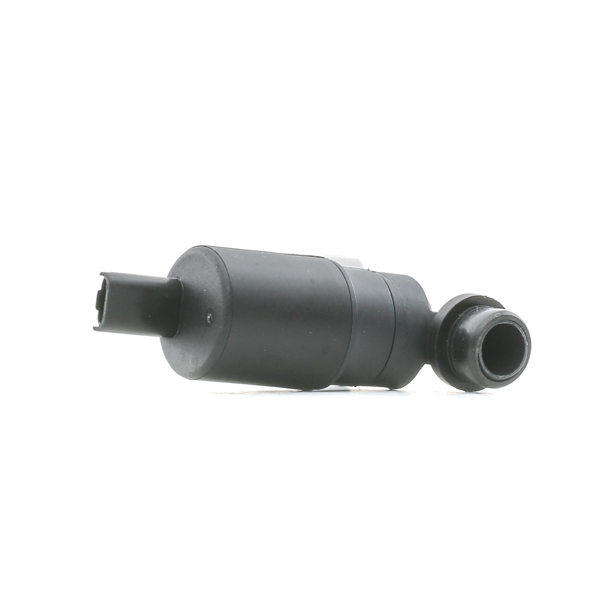 RIDEX Pissapojan Pumppu MERCEDES-BENZ,OPEL,RENAULT 794W0003 1EM955451,0000643475,0000643492 1609930380,643475,643492,643498,9680693280,6001549444