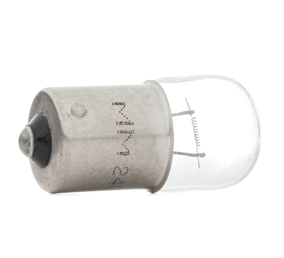 MAGNETI MARELLI Polttimo, Rekisterikilvenvalo VW,MERCEDES-BENZ,VOLVO 004009100000