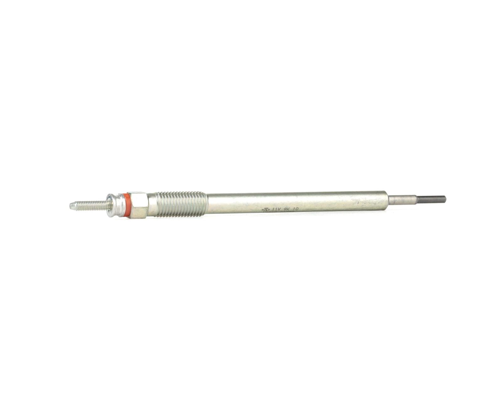 BOSCH Hehkutulppa TOYOTA F 01G 000 00P 198500R010,198500R010