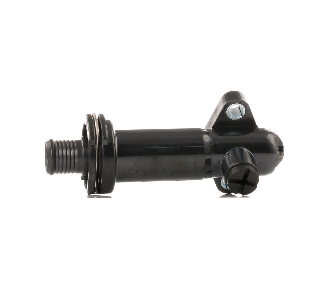 RIDEX Termostaatti, pakokaasukierrätyksen jäähdytys BMW,OPEL 5276T0002 11717787870,7787870,6338003
