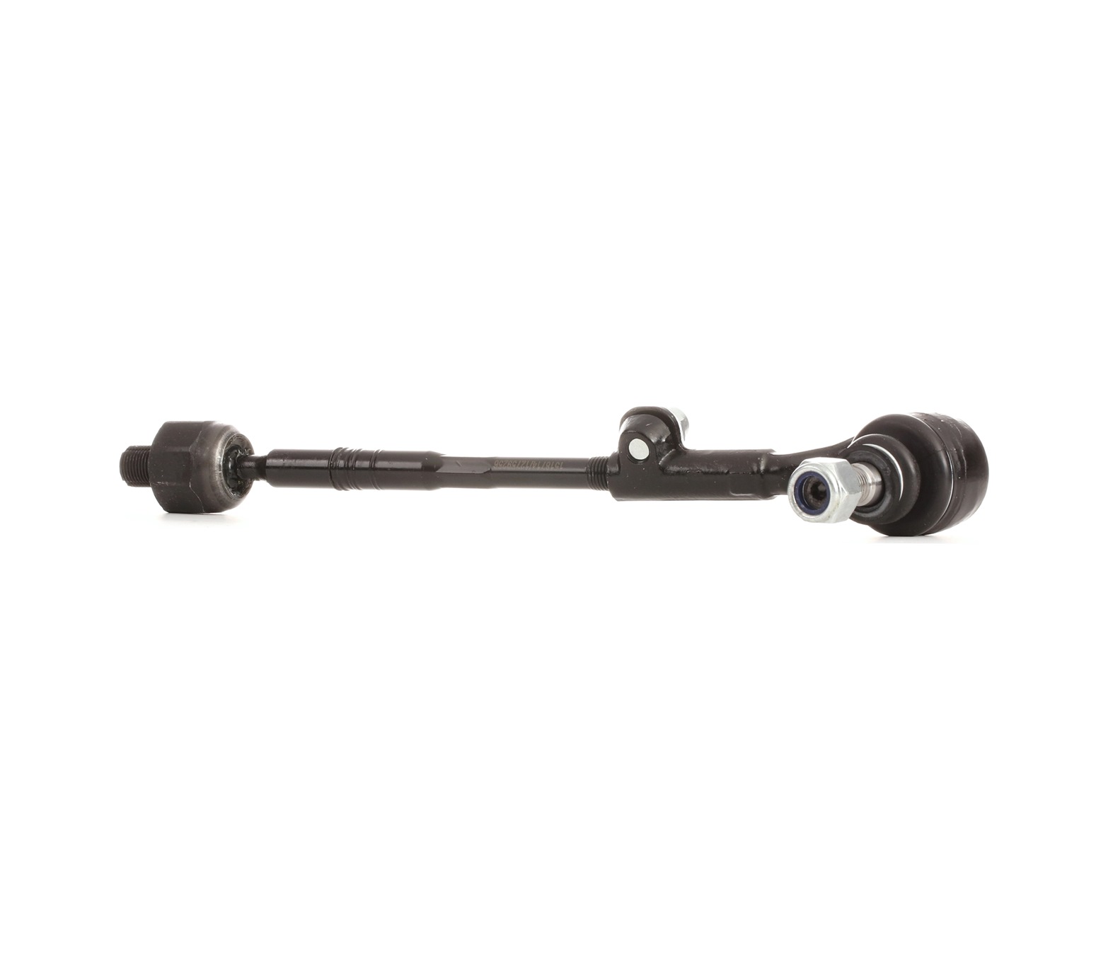 RIDEX Raidetanko BMW 284R0117 32106768879,32106793621,6768879 6793621