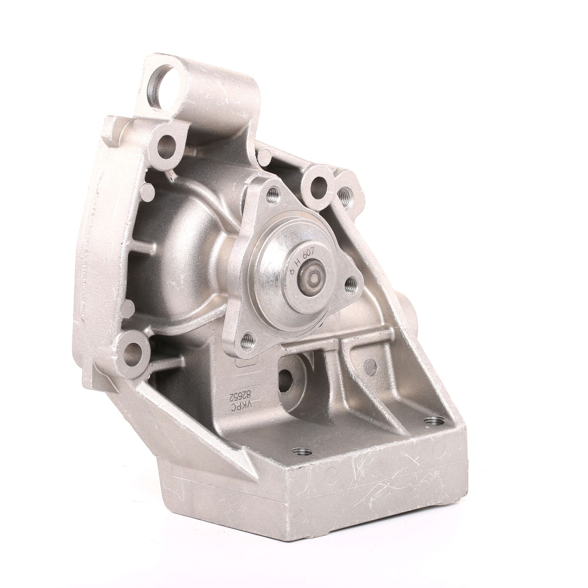 SKF Vesipumppu FIAT,PEUGEOT,CITROËN VKPC 82652 1201C9,1201H5,504083122 98473452,99440717,1201C9,1201H5