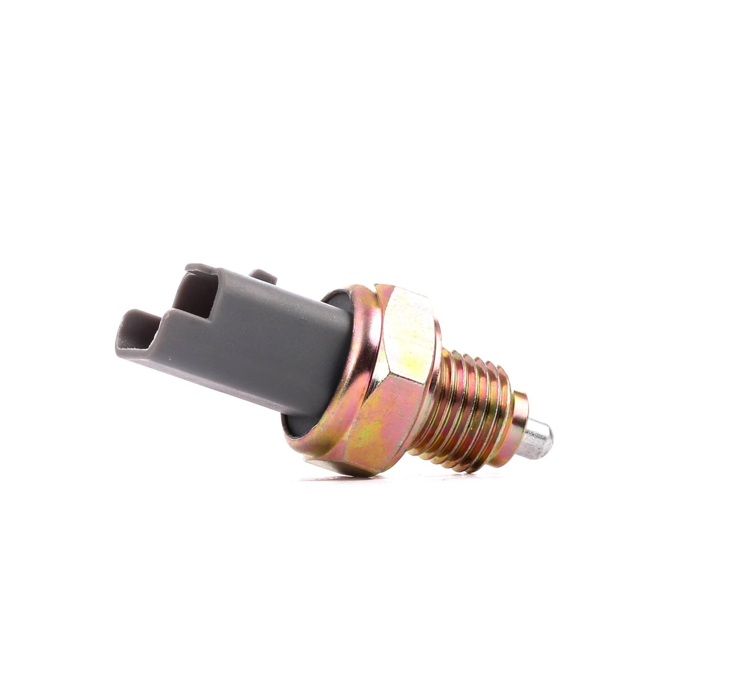 RIDEX Peruutusvalon Kytkin OPEL,FIAT,PEUGEOT 807S0017 71728934,9659869680,71728934 Peruutusvalokytkin,Kytkin, Peruutusvalo 71728934,9659869680,3645341