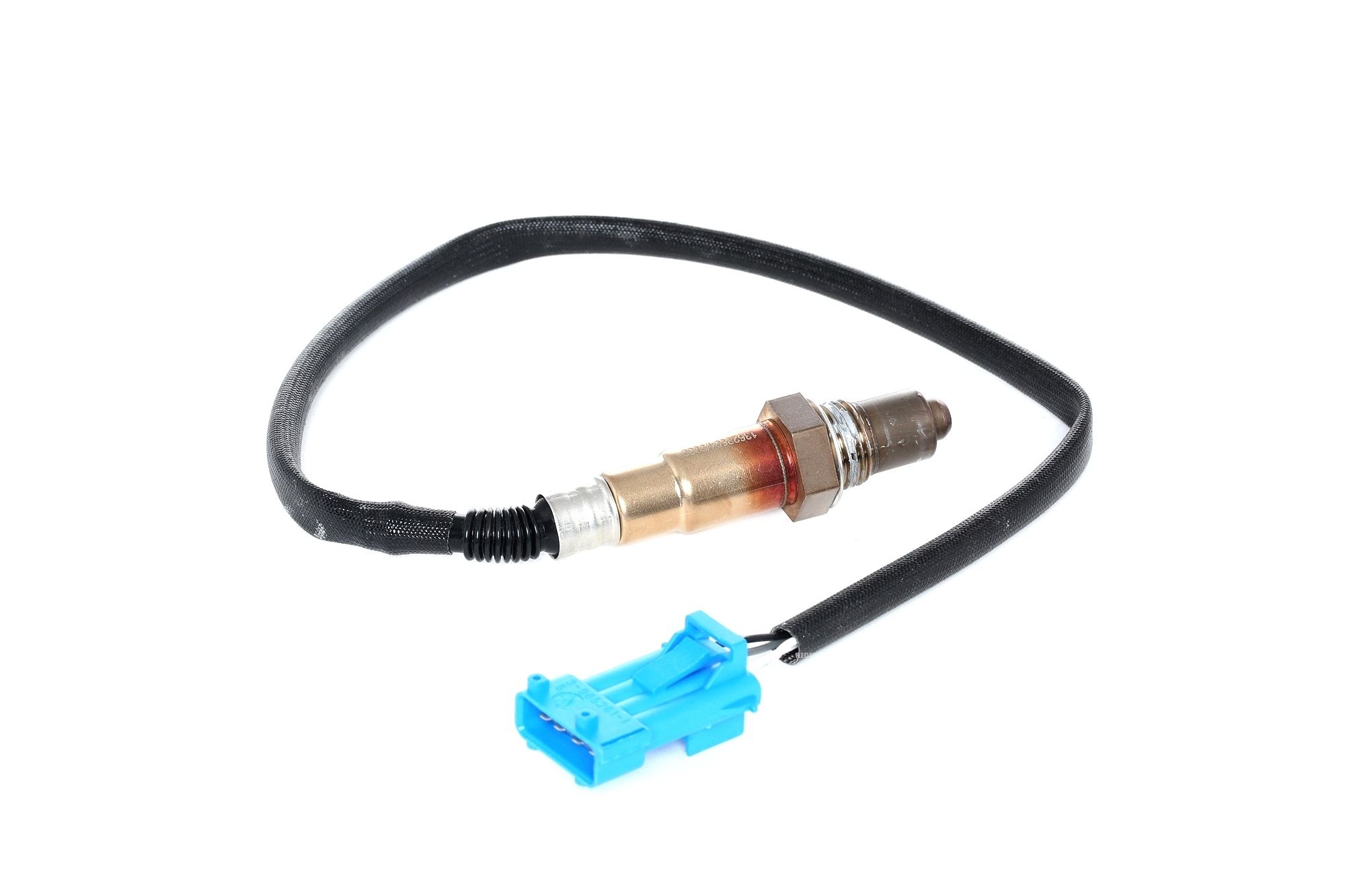 RIDEX Lambda Anturi FIAT,PEUGEOT,CITROËN 3922L0038 11787548961,117875489612,7548961 Lambdatunnistin,Happianturi 75489612,1618V3,1628KY,1628NY,7548961