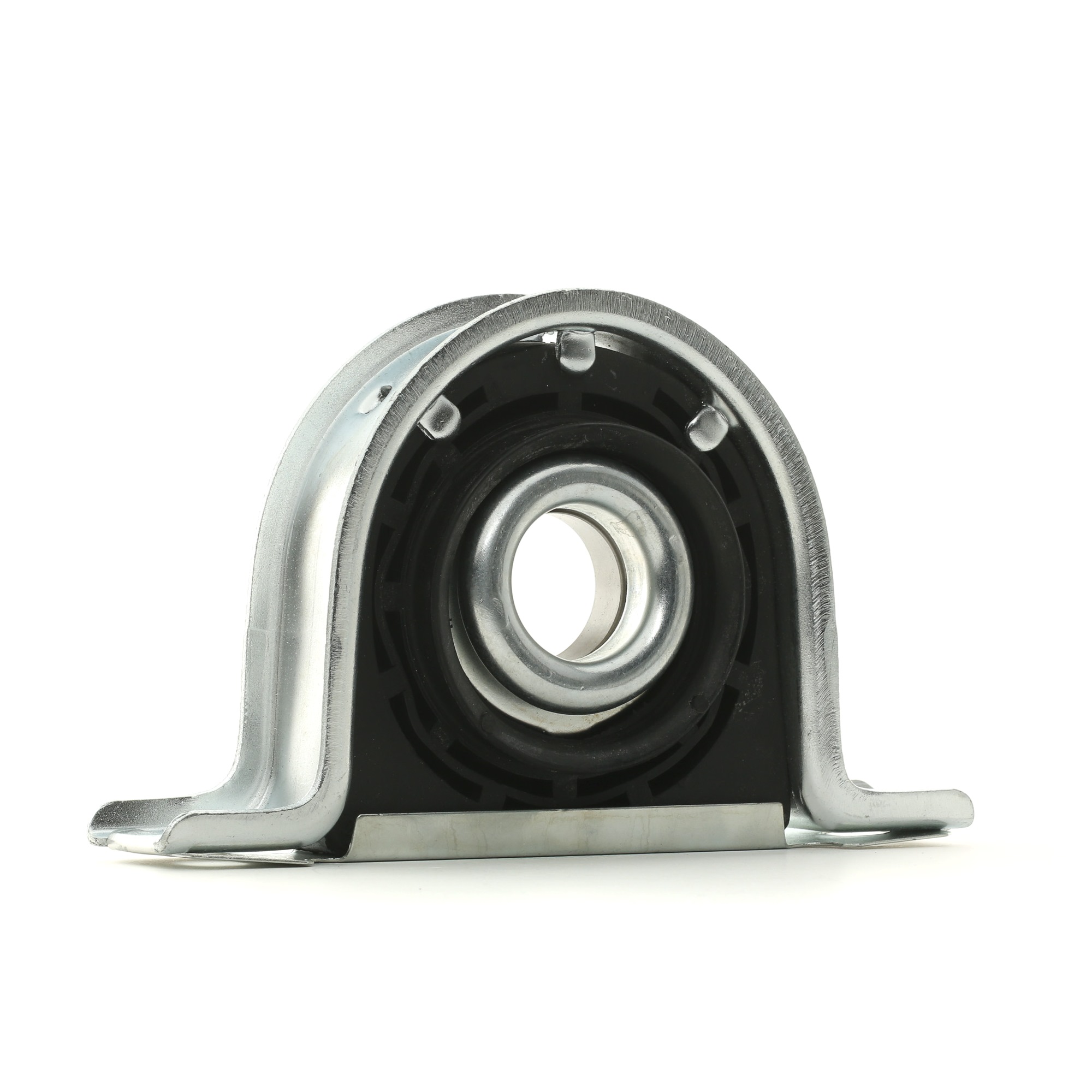 RIDEX Ripustus, Kardaaniakseli IVECO 1420M0008 42536526,4390495,5969891 9932698,9984261