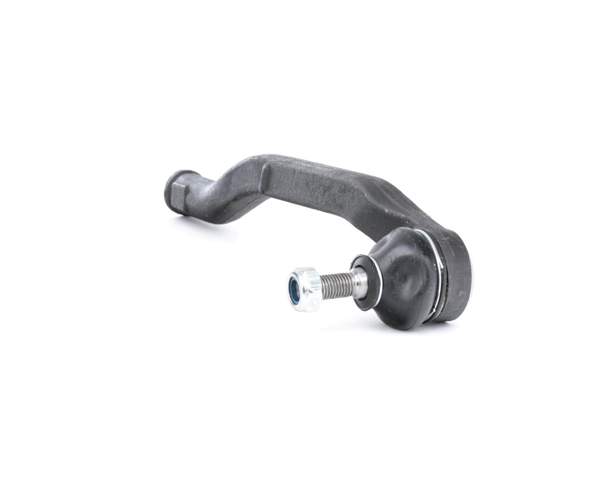 RIDEX Raidetangon Pää RENAULT 914T0341 485204680R