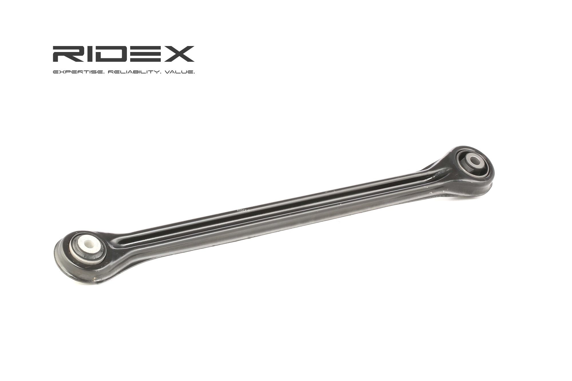 RIDEX Alatukivarsi SMART 273C0635 0001765V005000000,1765V005000,1765V005000000 Tukivarsi,Tukivarsi, Pyöräntuenta