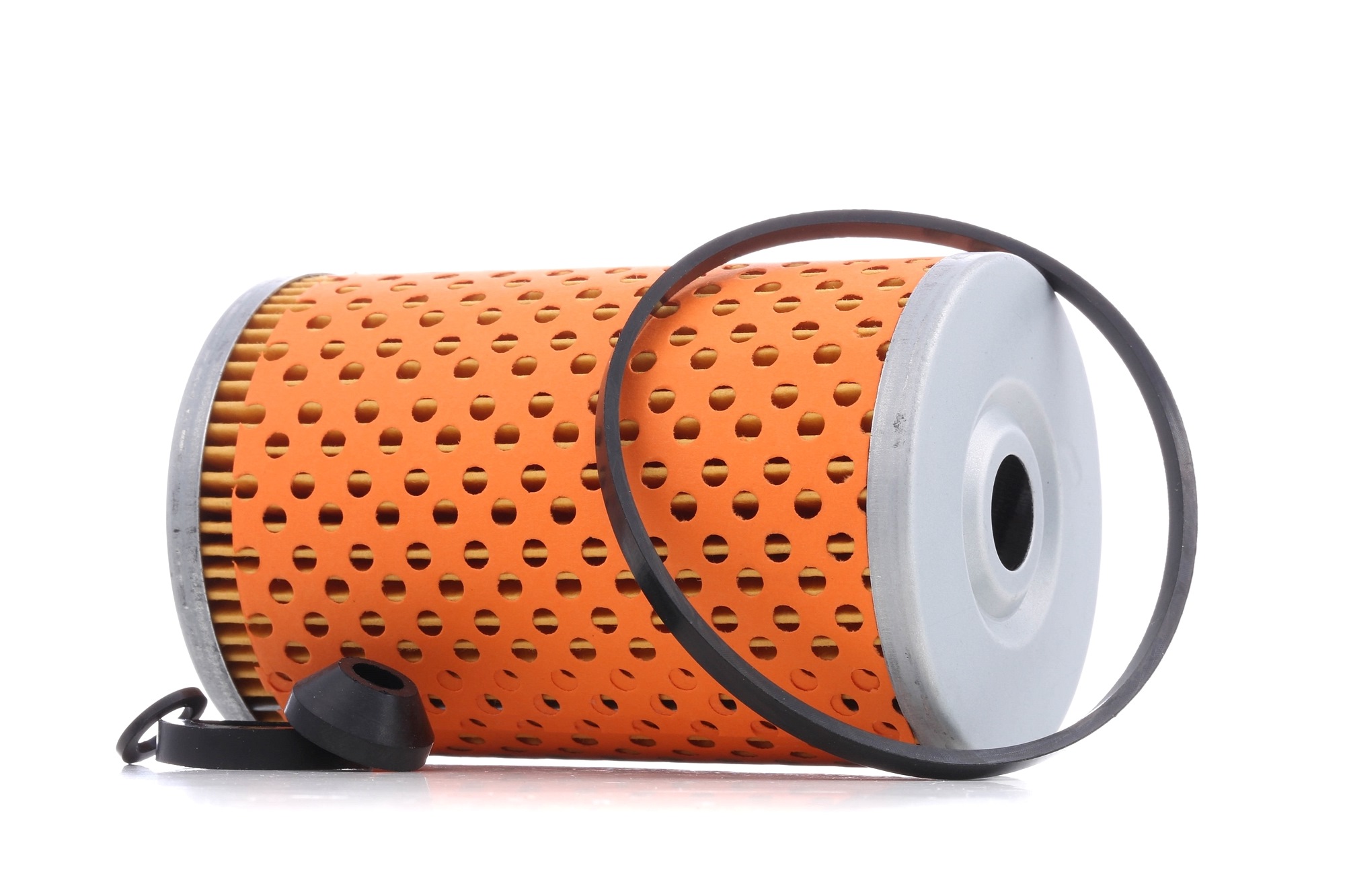 RIDEX Polttoainesuodatin RENAULT,PEUGEOT,CITROËN 9F0164 ACD8035E,5017832,93156612 190601,190611,9560890101,95608910,7701203657