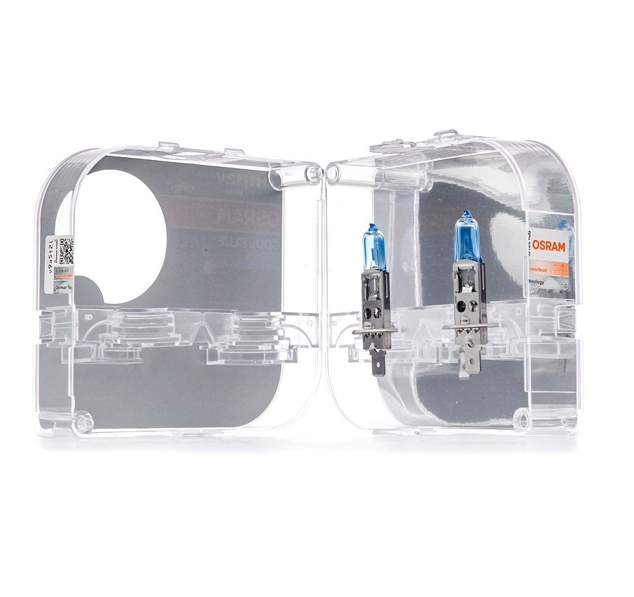 OSRAM Polttimo, Kaukovalo VW,AUDI,MERCEDES-BENZ 64150CBI-HCB