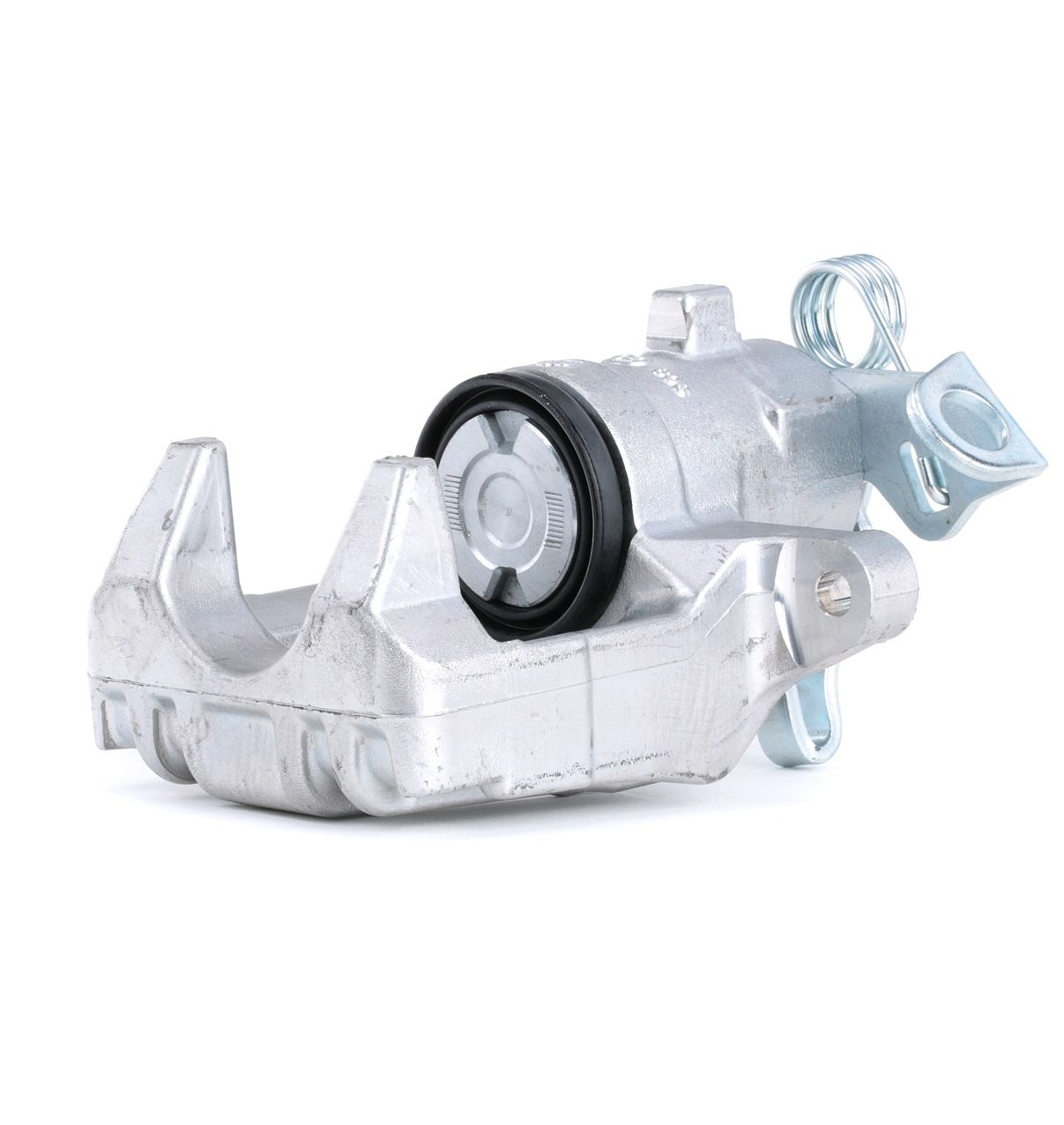 A.B.S. Jarrusatula VW,AUDI,SKODA 521452 1J0615424D,1J0615424F,1J0615424H 6R0615424,6R0615424A,8N0615424D,1J0615424D,1J0615424F,1J0615424H,6R0615424