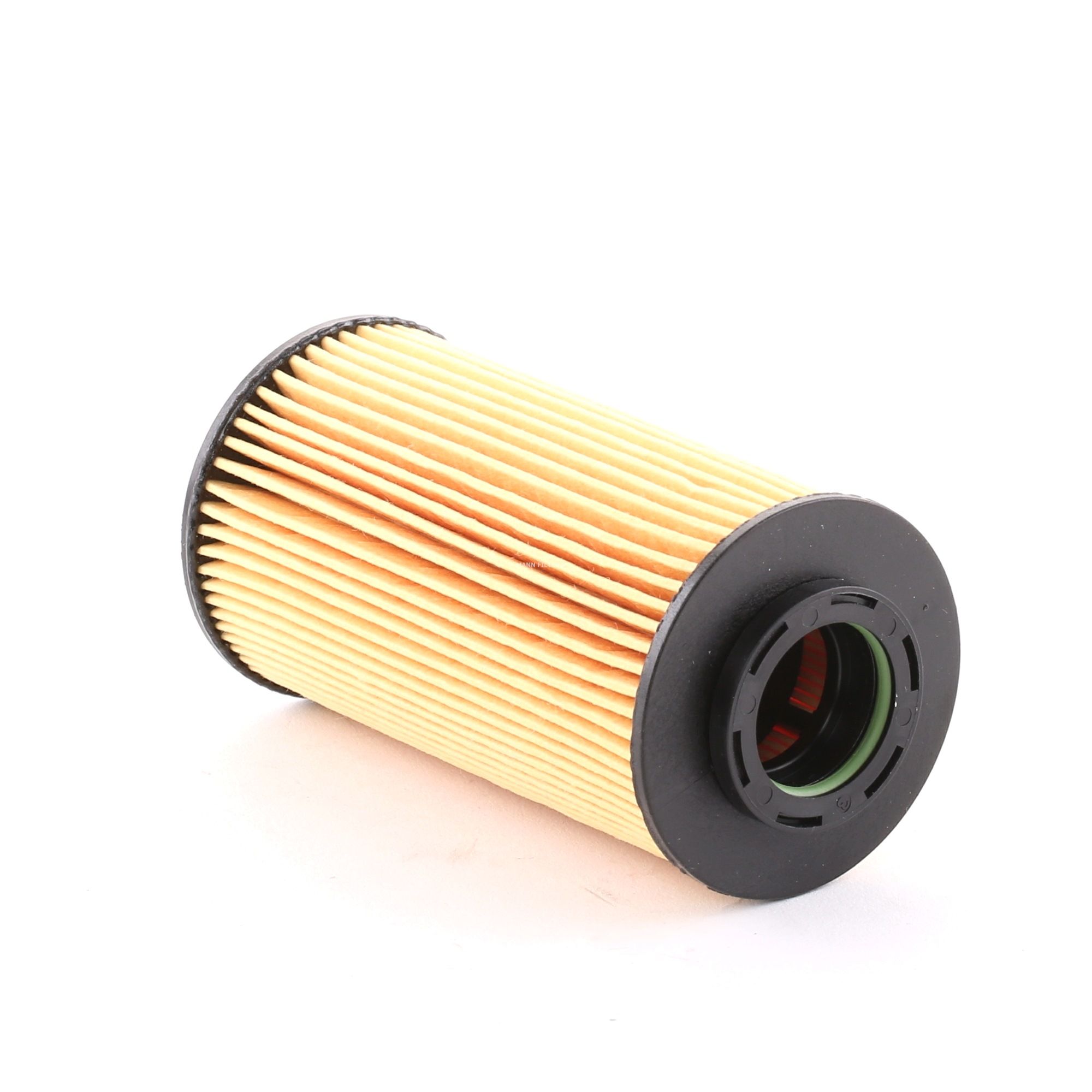 MANN-FILTER Öljynsuodatin HYUNDAI,KIA HU 712/10 x 263202A000,263202A001,263202A002 263202A002