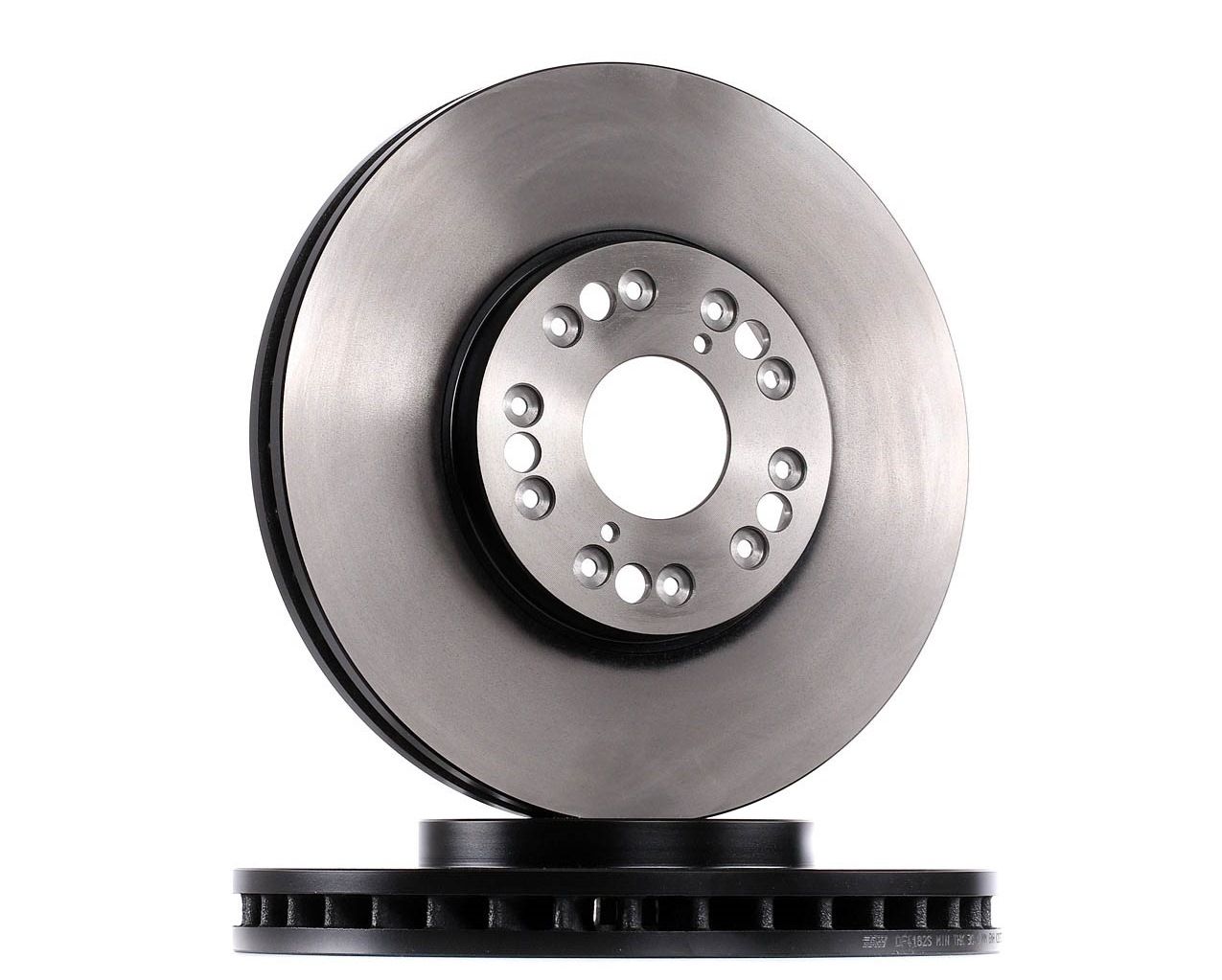 TRW Jarrulevyt TOYOTA,LEXUS DF4182S 4351222210,4351224051,4351224071 Jarrulevy 4351230180,4351230181,4351230240,4351230241,4351250100,4351250110