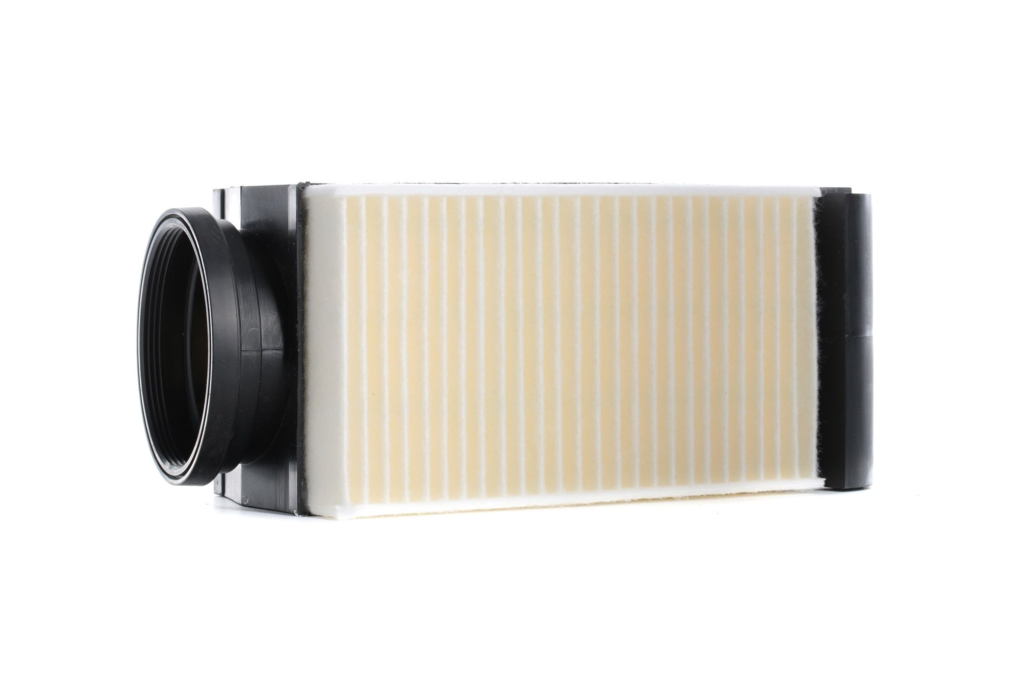 MEYLE Ilmansuodatin MERCEDES-BENZ 012 321 0025 6510940100,6510940404,A6510940100 A6510940404